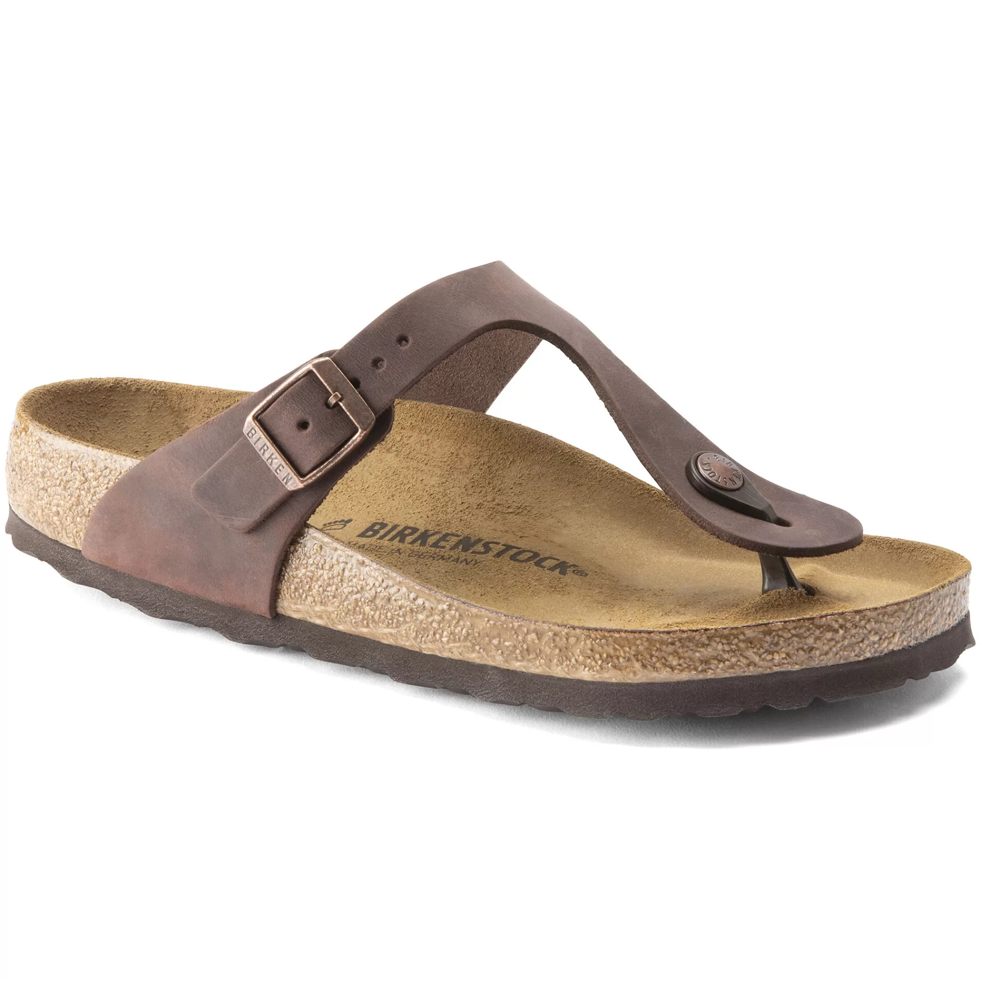 Gizeh^Birkenstock New