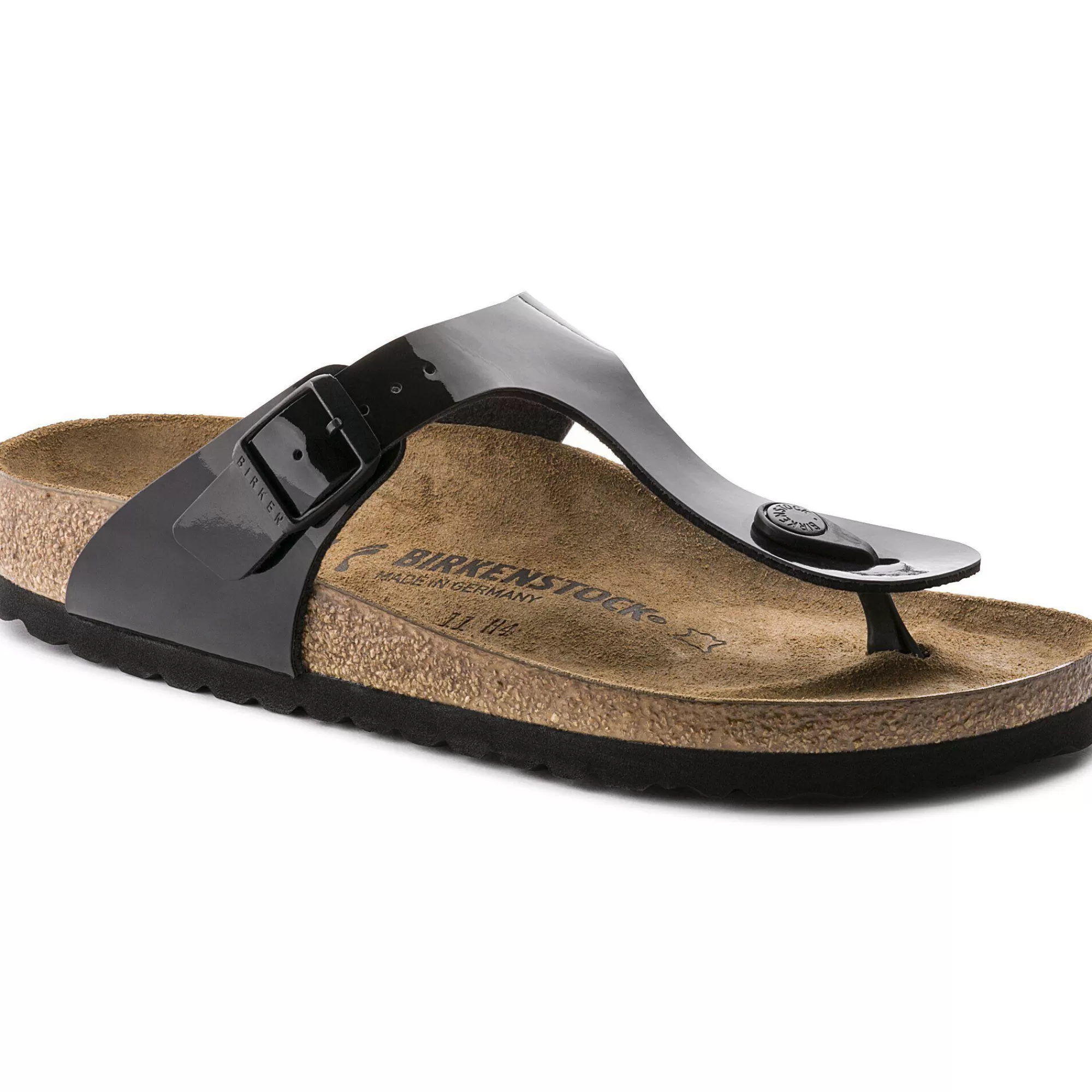 Gizeh^Birkenstock Outlet