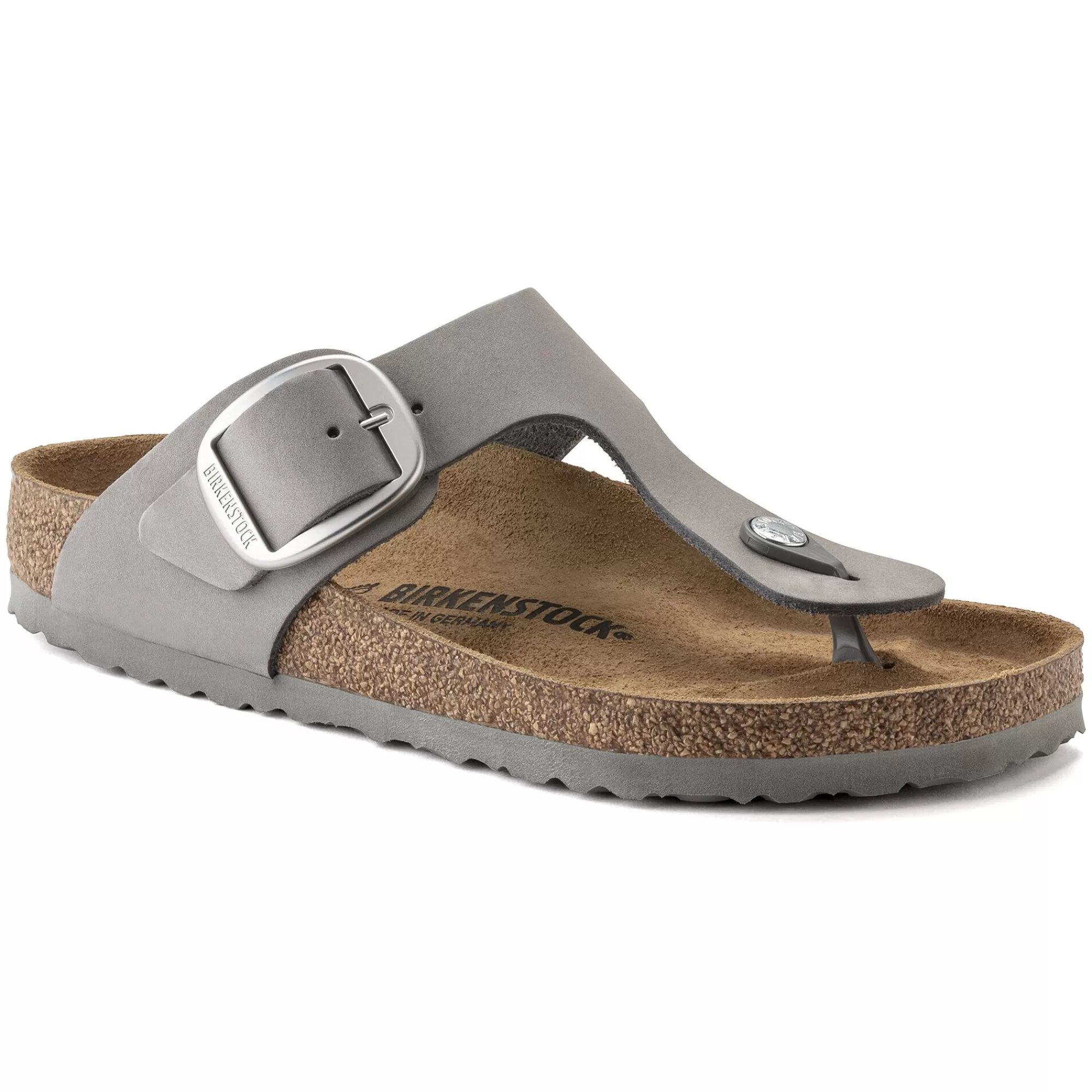 Gizeh Big Buckle^Birkenstock Online