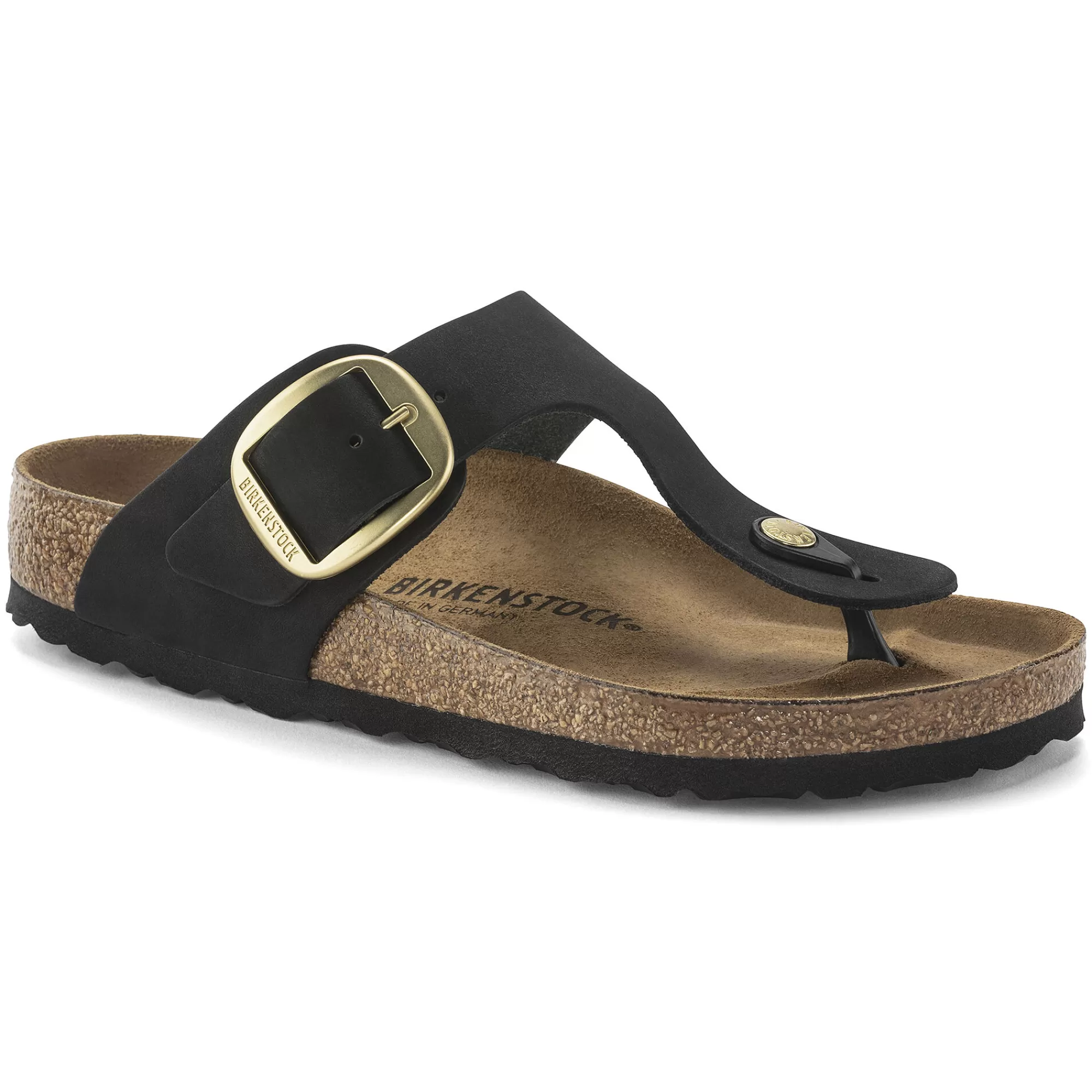 Gizeh Big Buckle^Birkenstock Cheap