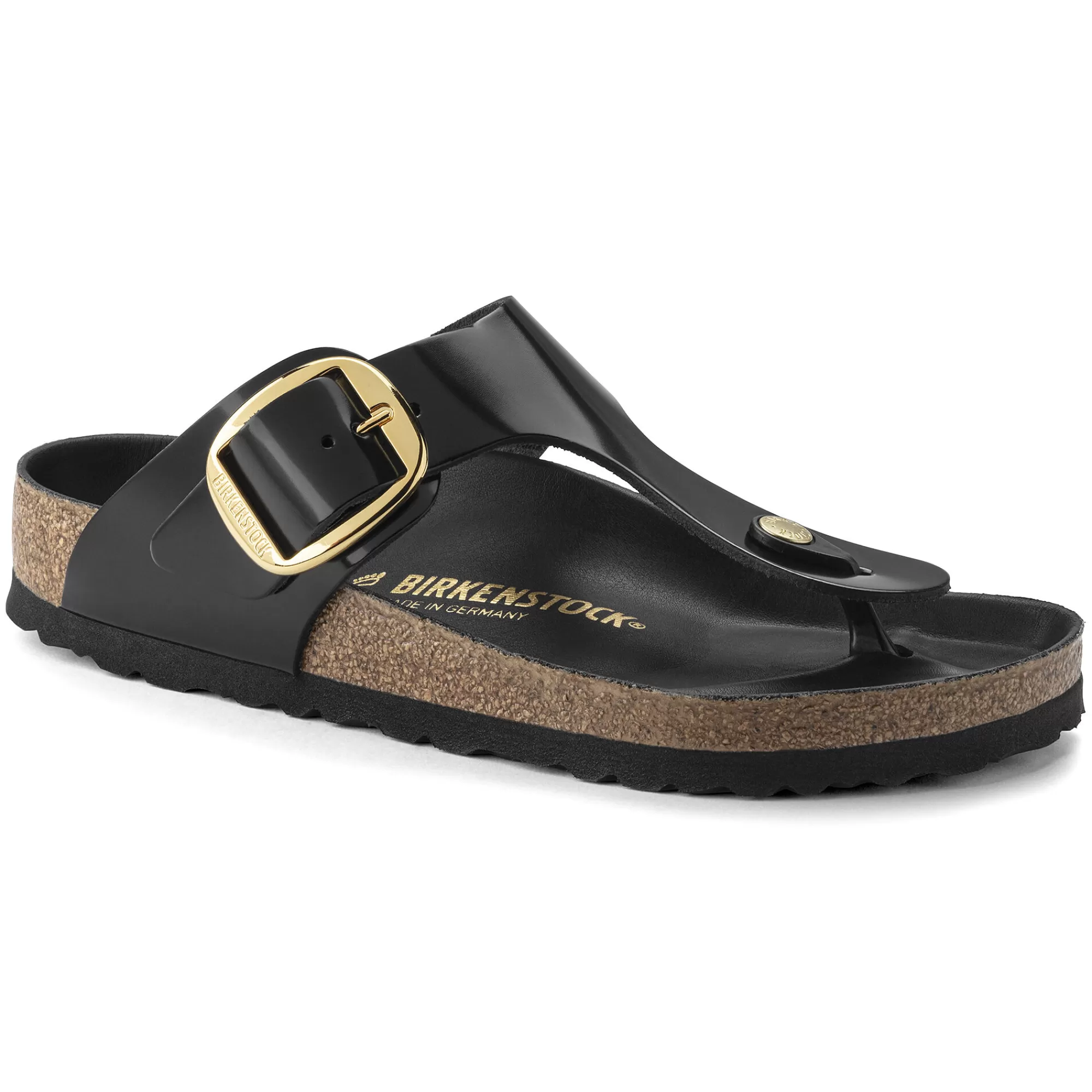 Gizeh Big Buckle^Birkenstock Sale