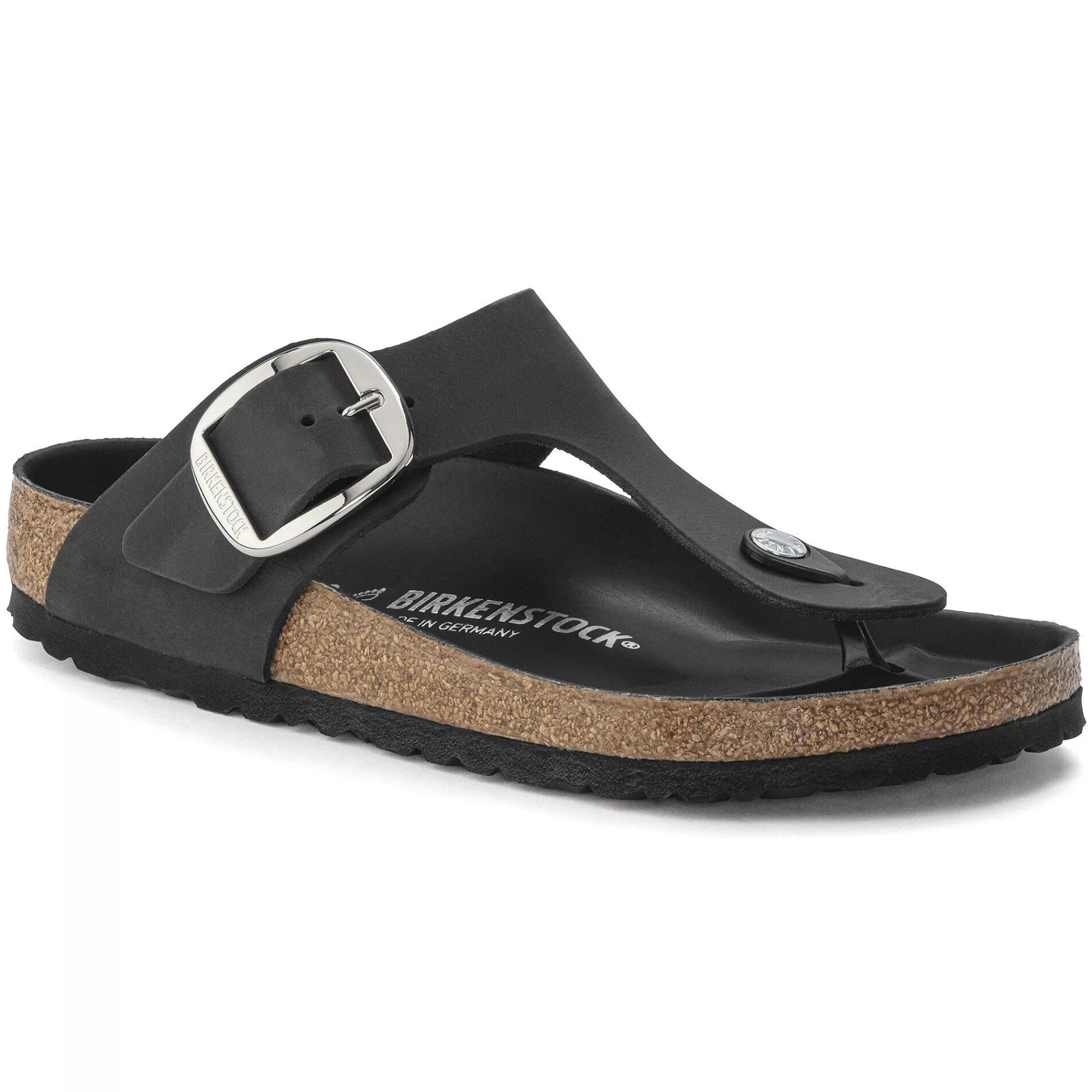 Gizeh Big Buckle^Birkenstock Discount