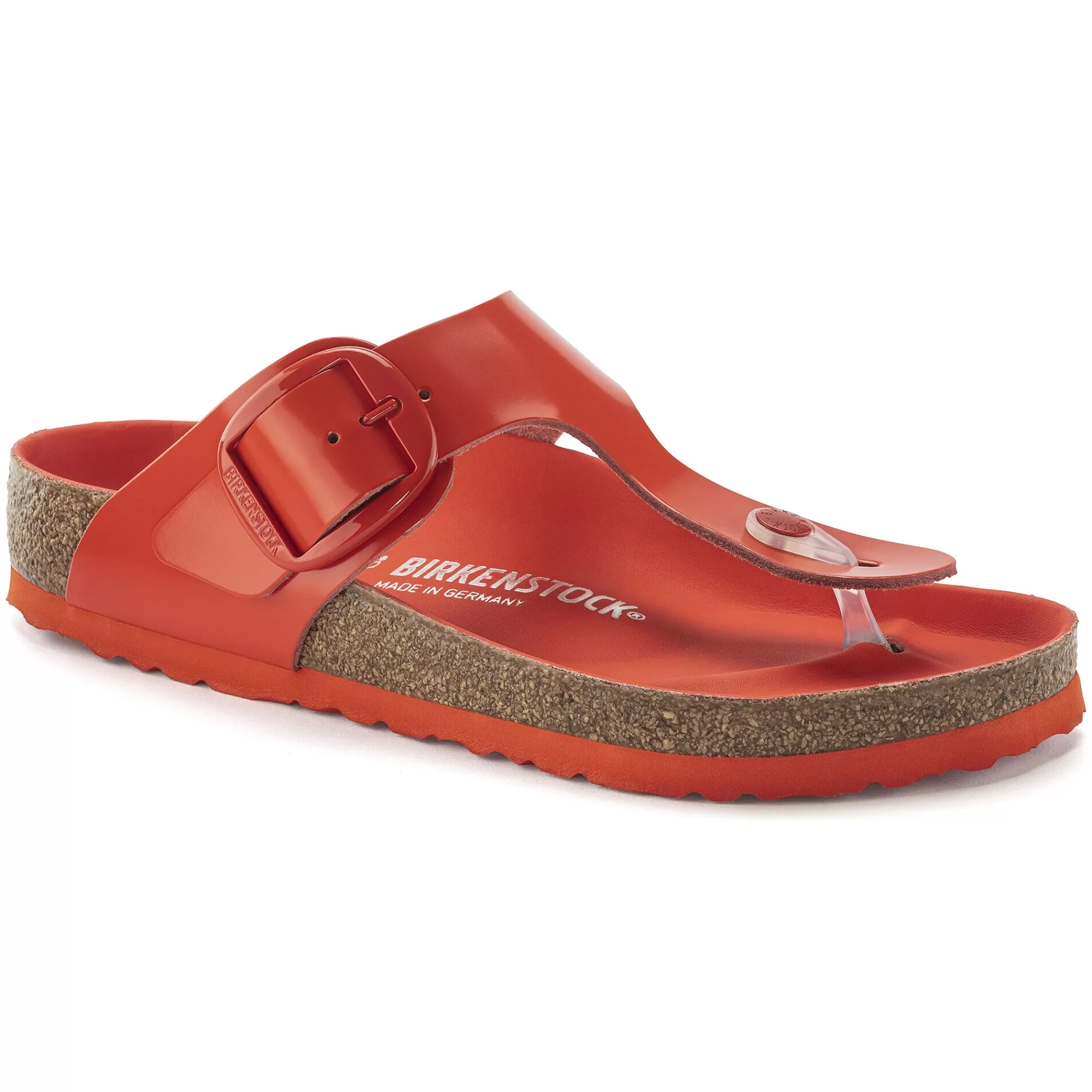 Gizeh Big Buckle^Birkenstock Shop