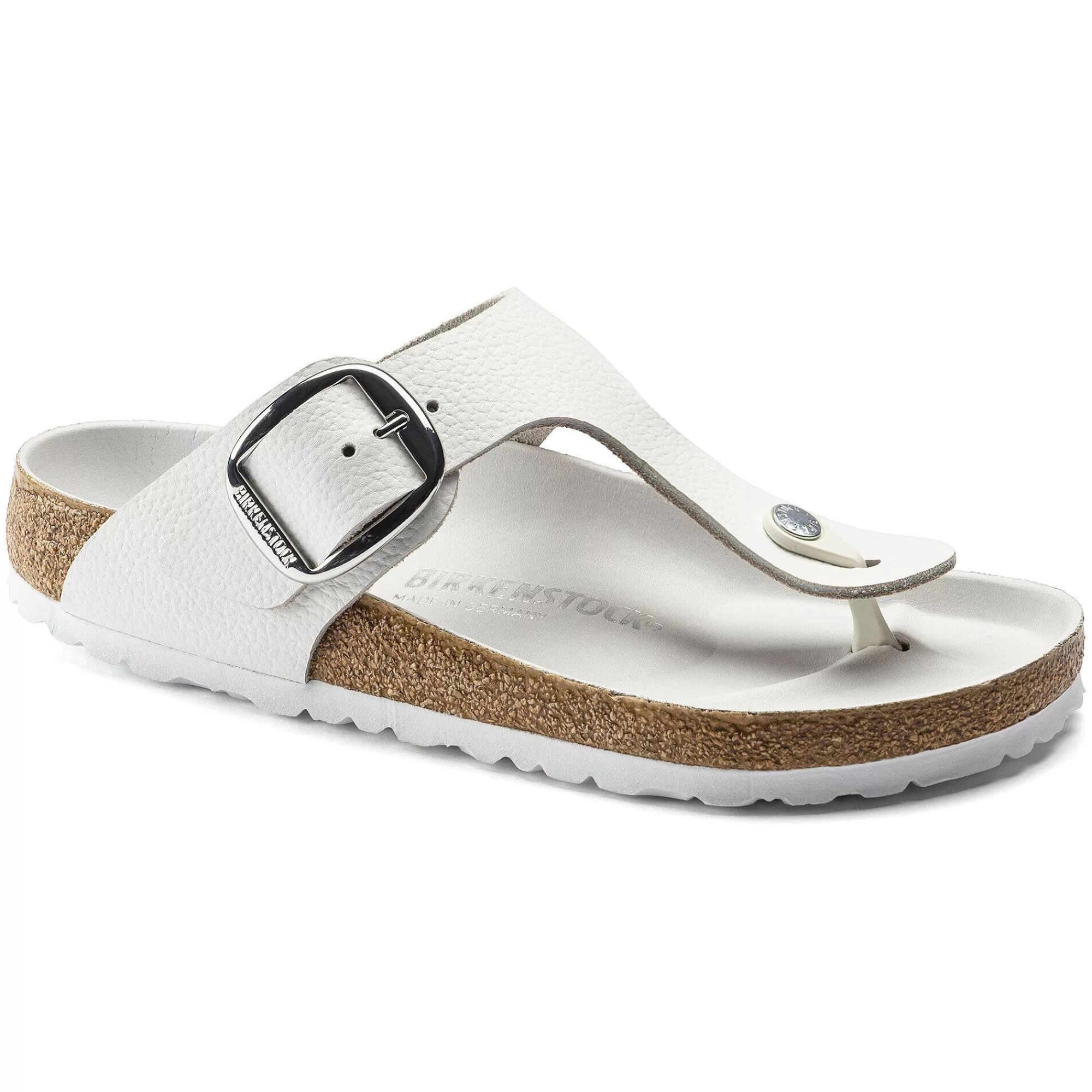 Gizeh Big Buckle^Birkenstock Clearance