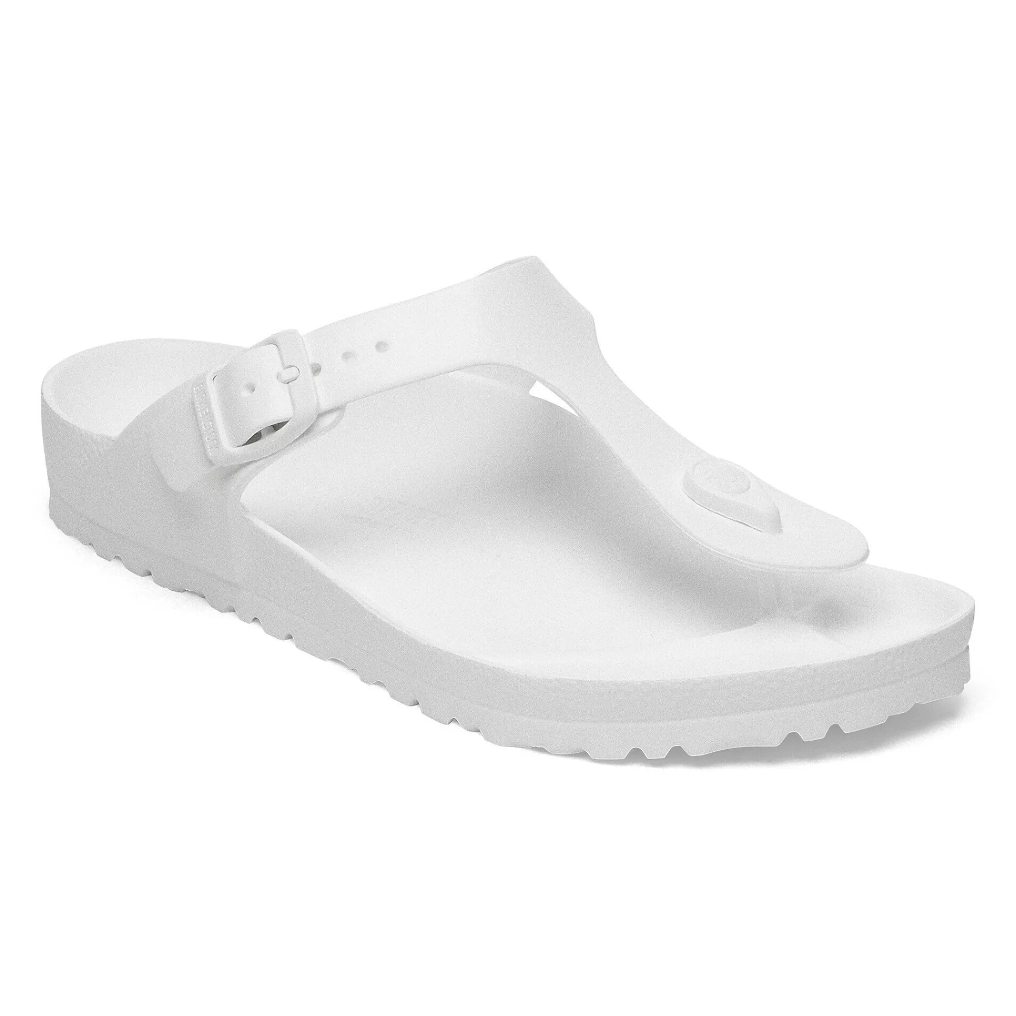 Gizeh Essentials^Birkenstock Cheap