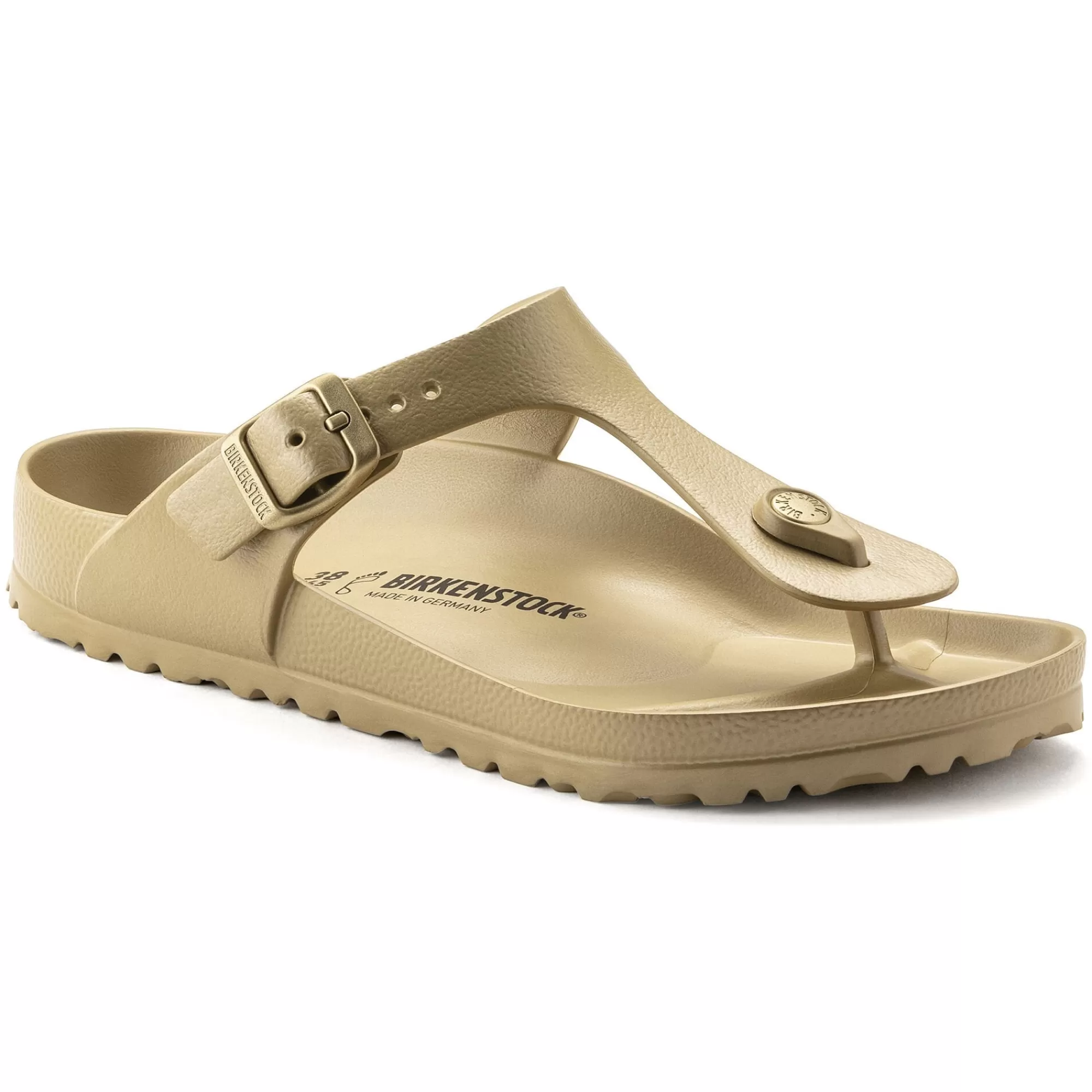 Gizeh Essentials^Birkenstock Cheap