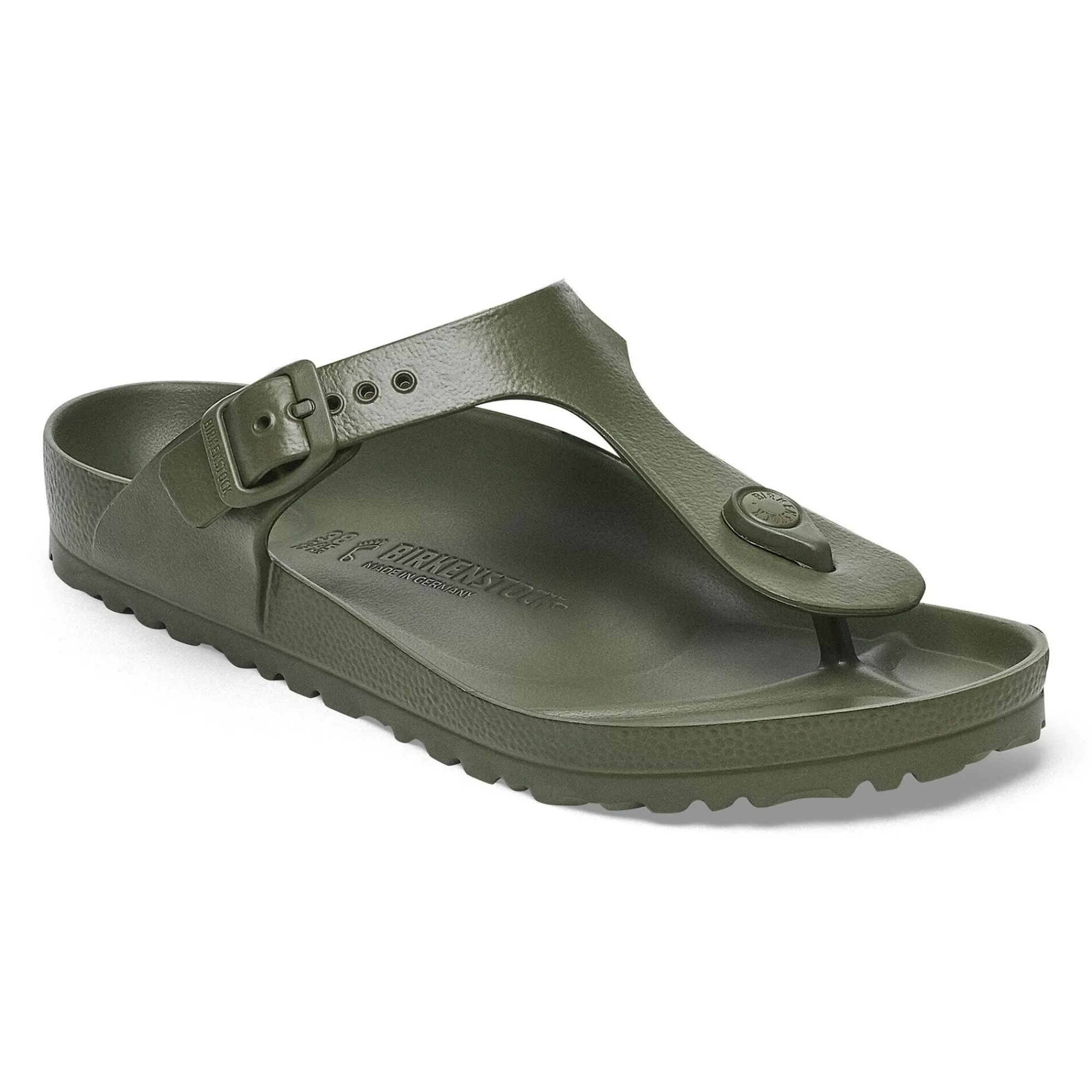 Gizeh Essentials^Birkenstock Store