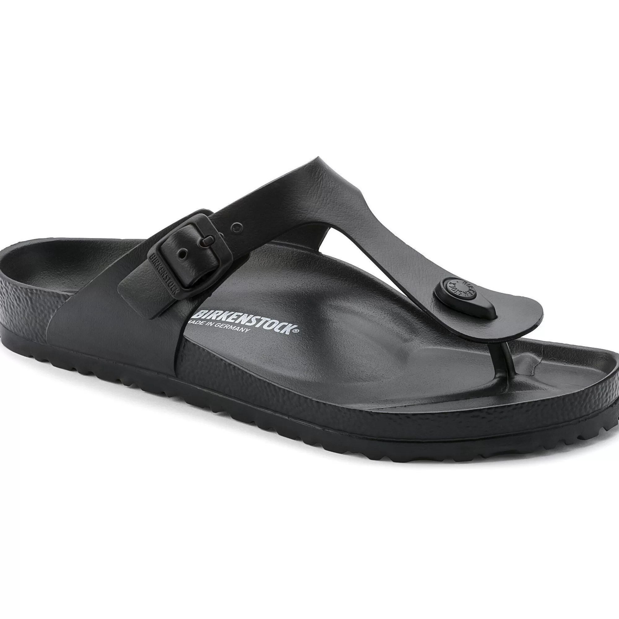 Gizeh Essentials^Birkenstock Outlet