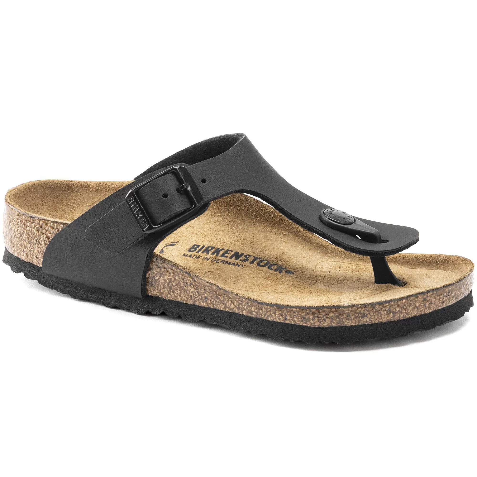 Gizeh Kids^Birkenstock Online