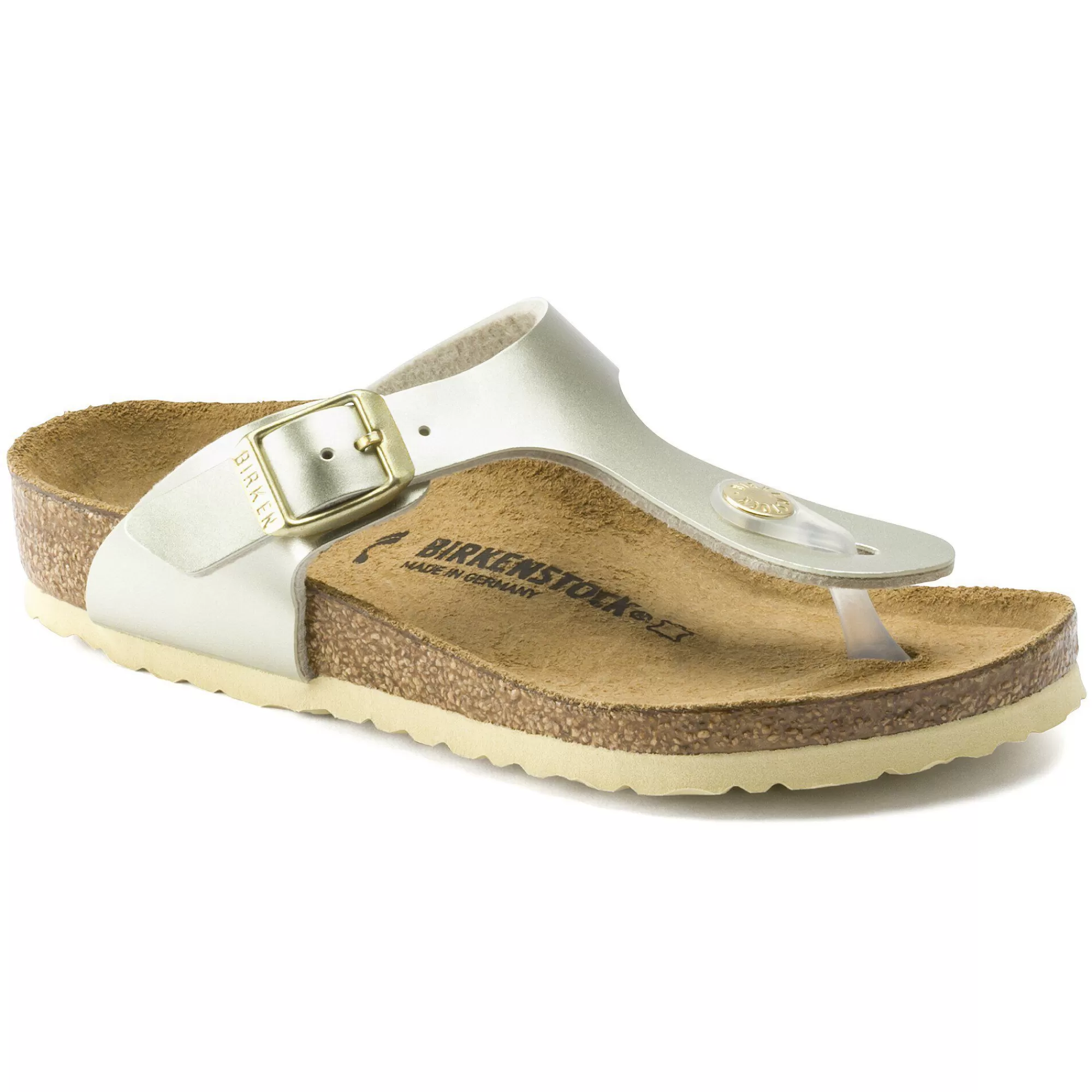 Gizeh Kids^Birkenstock Flash Sale