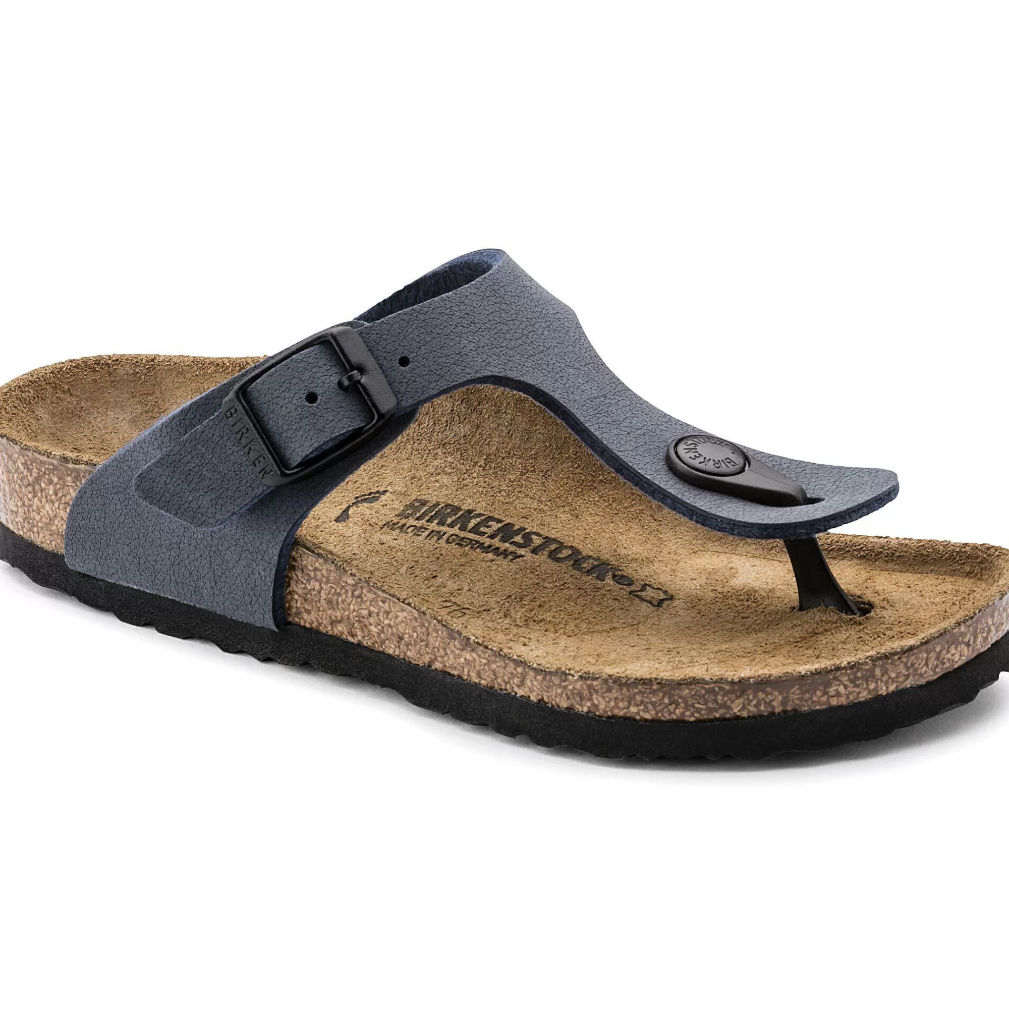 Gizeh Kids^Birkenstock Best