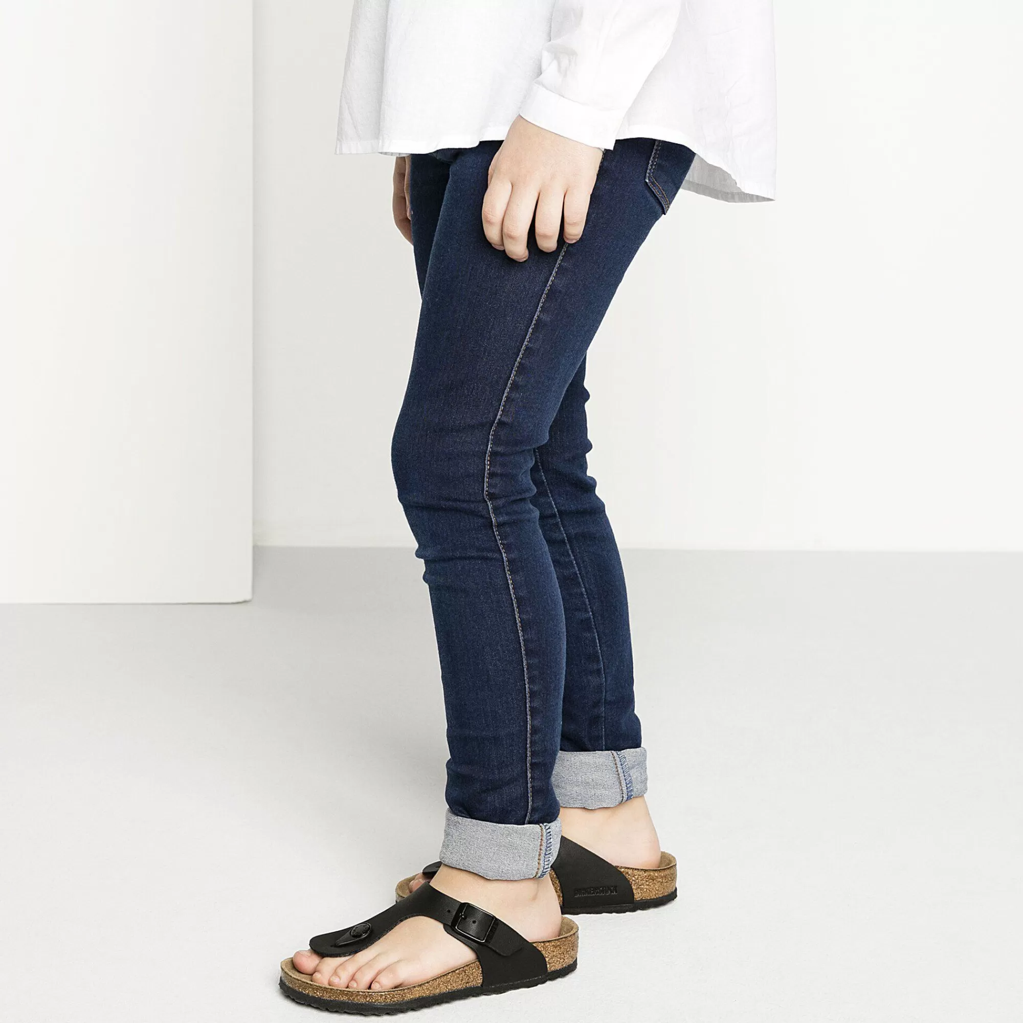 Gizeh Kids^Birkenstock Online