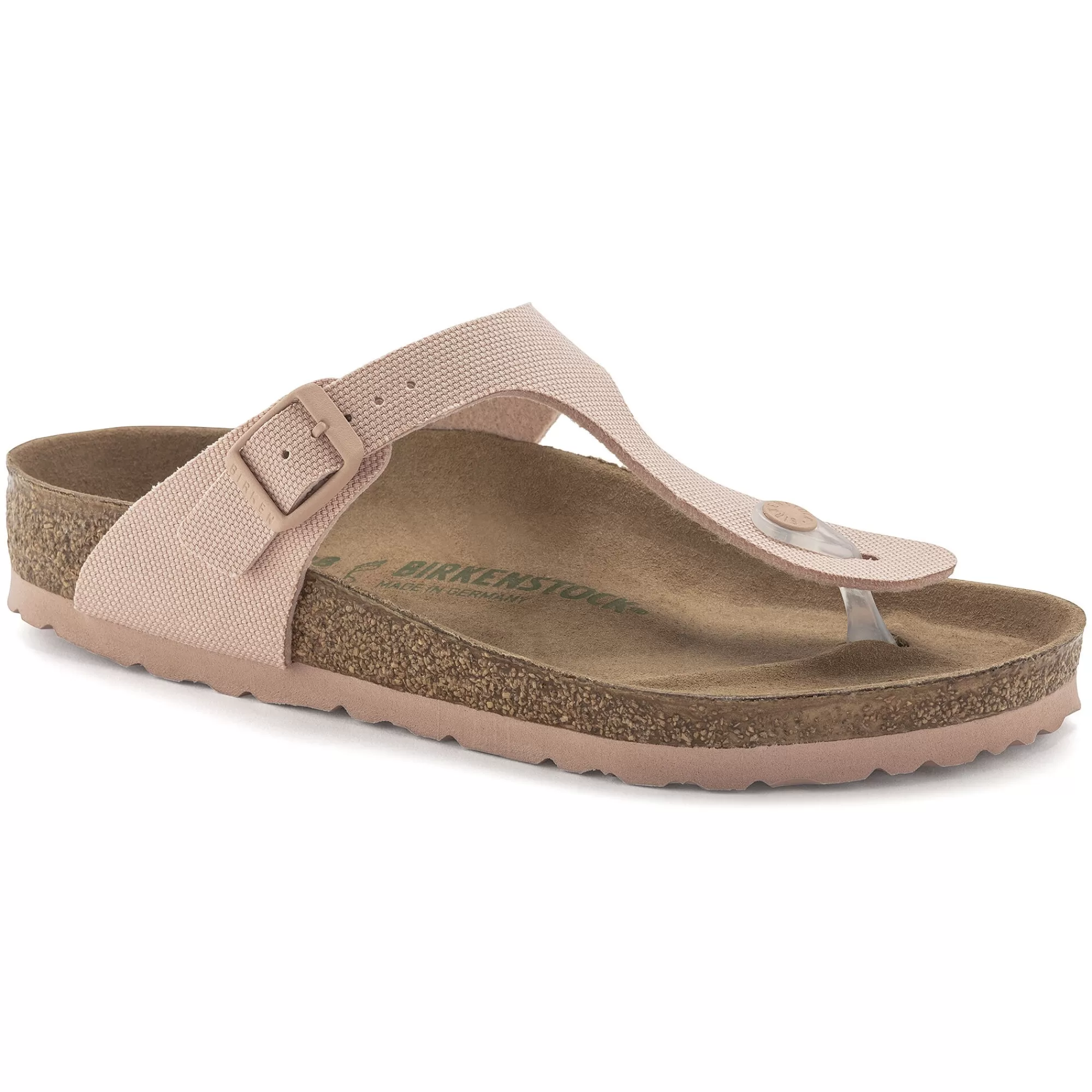 Gizeh Vegansk^Birkenstock Clearance