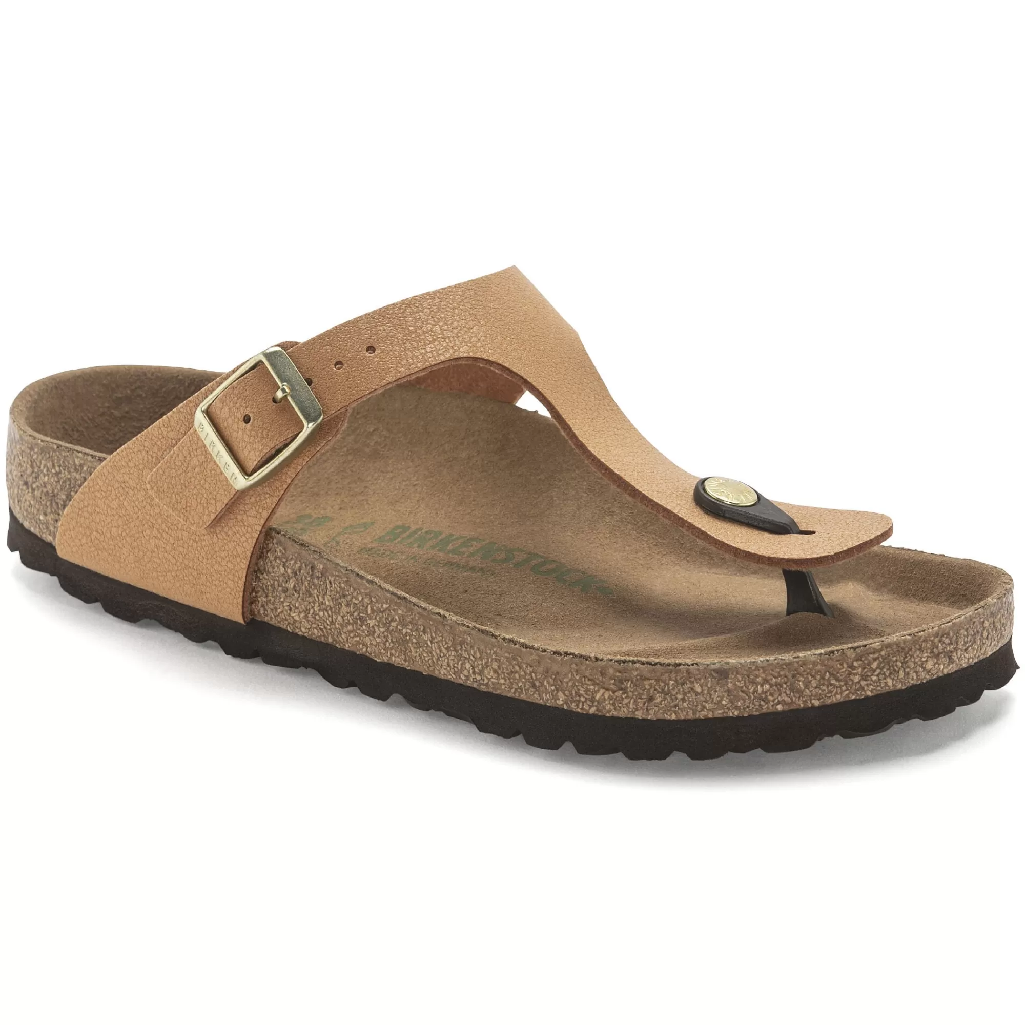 Gizeh Vegansk^Birkenstock Clearance