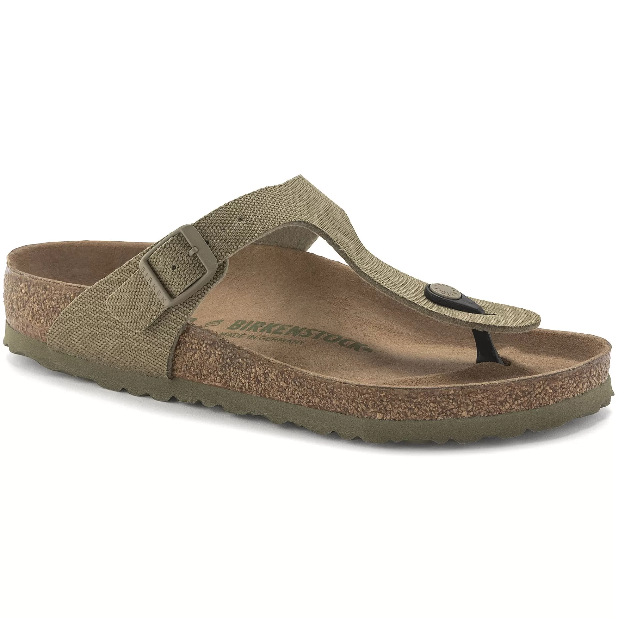 Gizeh Vegansk^Birkenstock Cheap