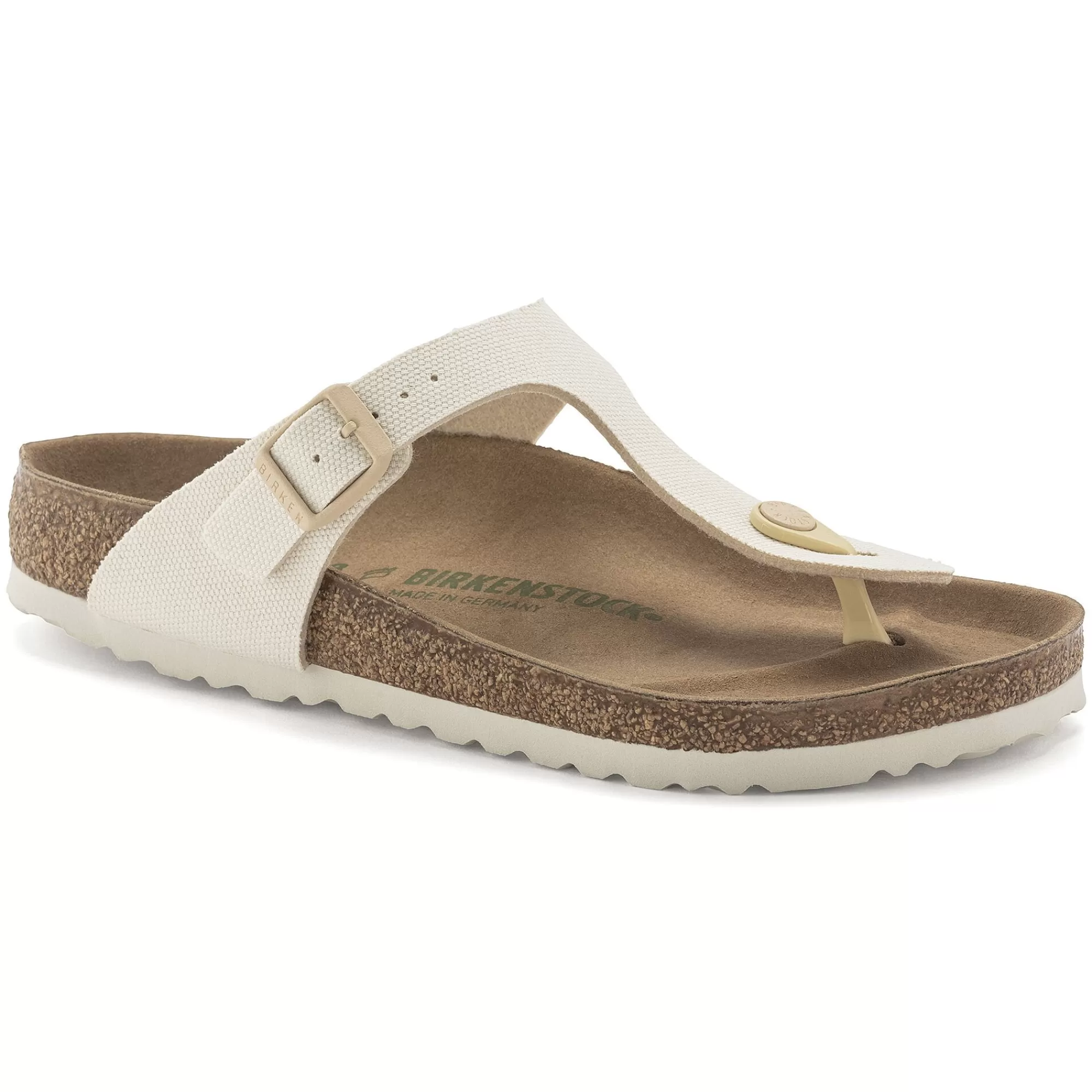 Gizeh Vegansk^Birkenstock Flash Sale