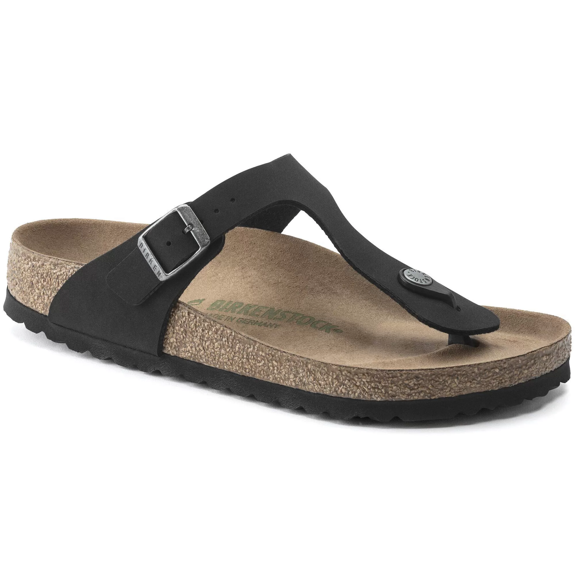 Gizeh Vegansk^Birkenstock Outlet