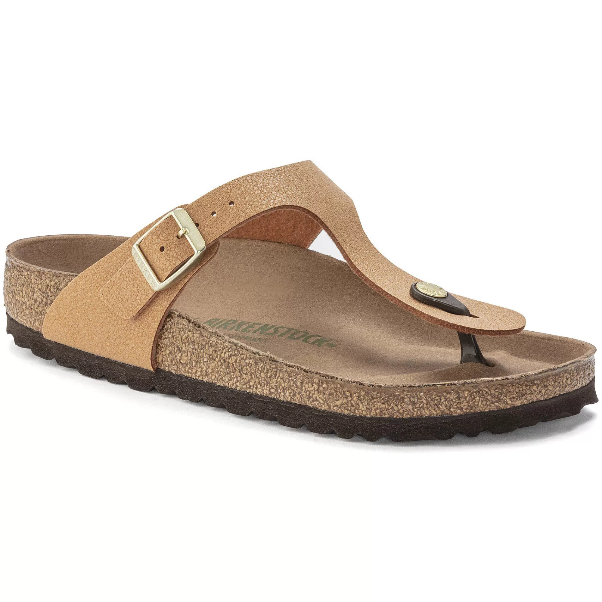 Gizeh Vegansk^Birkenstock Best Sale