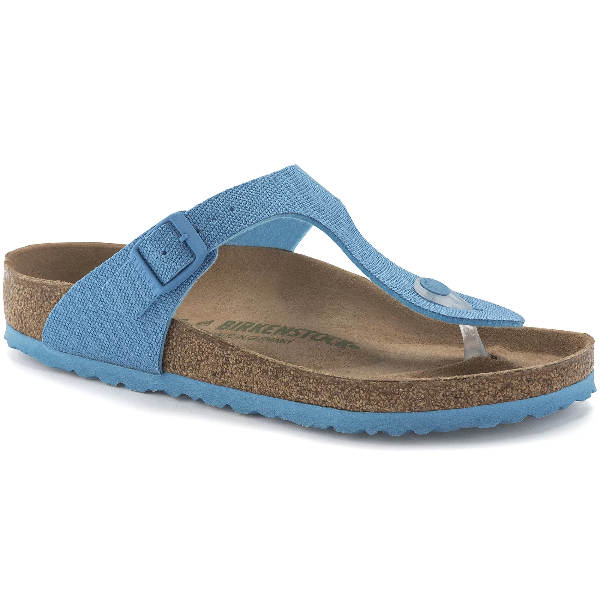 Gizeh Vegansk^Birkenstock Clearance