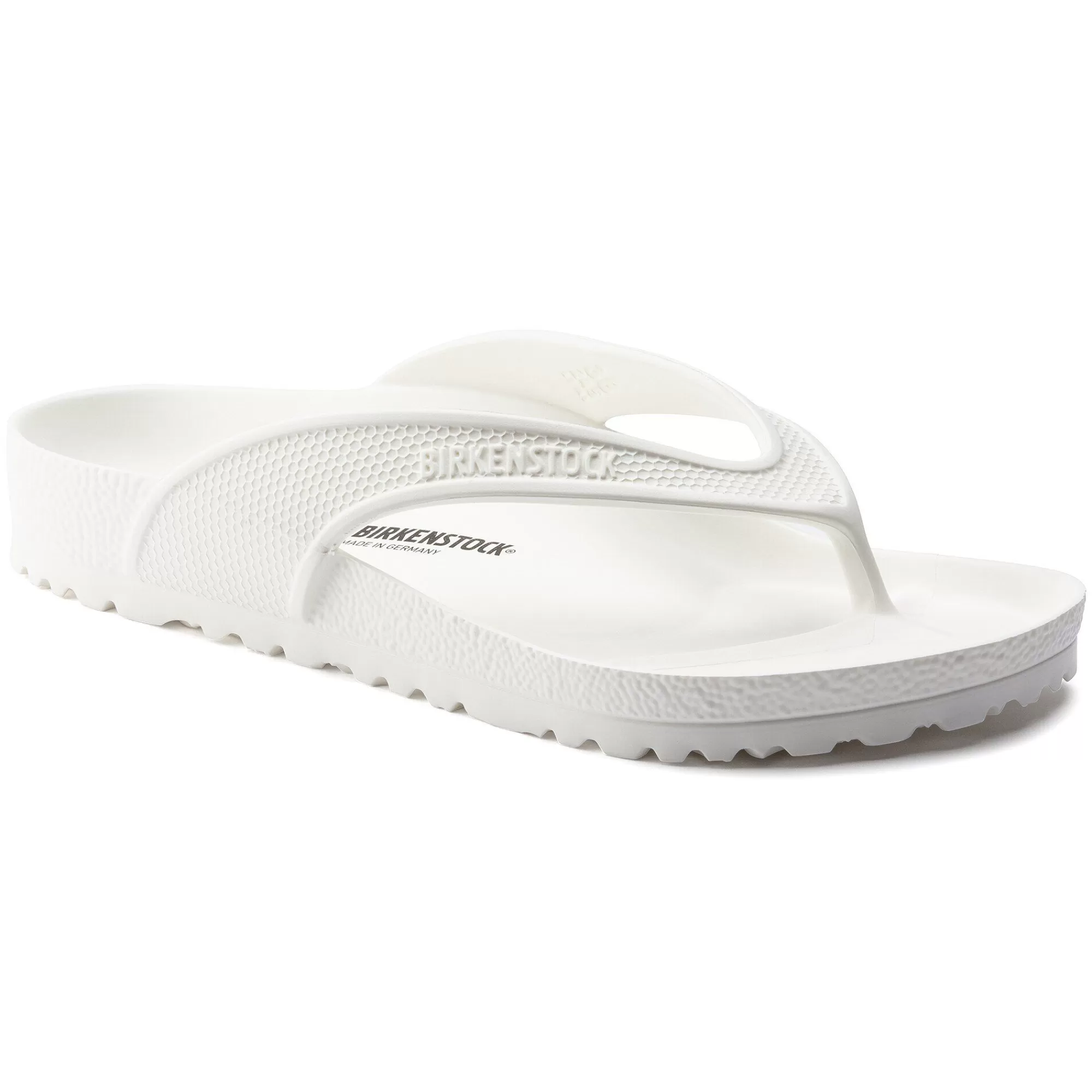 Honolulu^Birkenstock Outlet