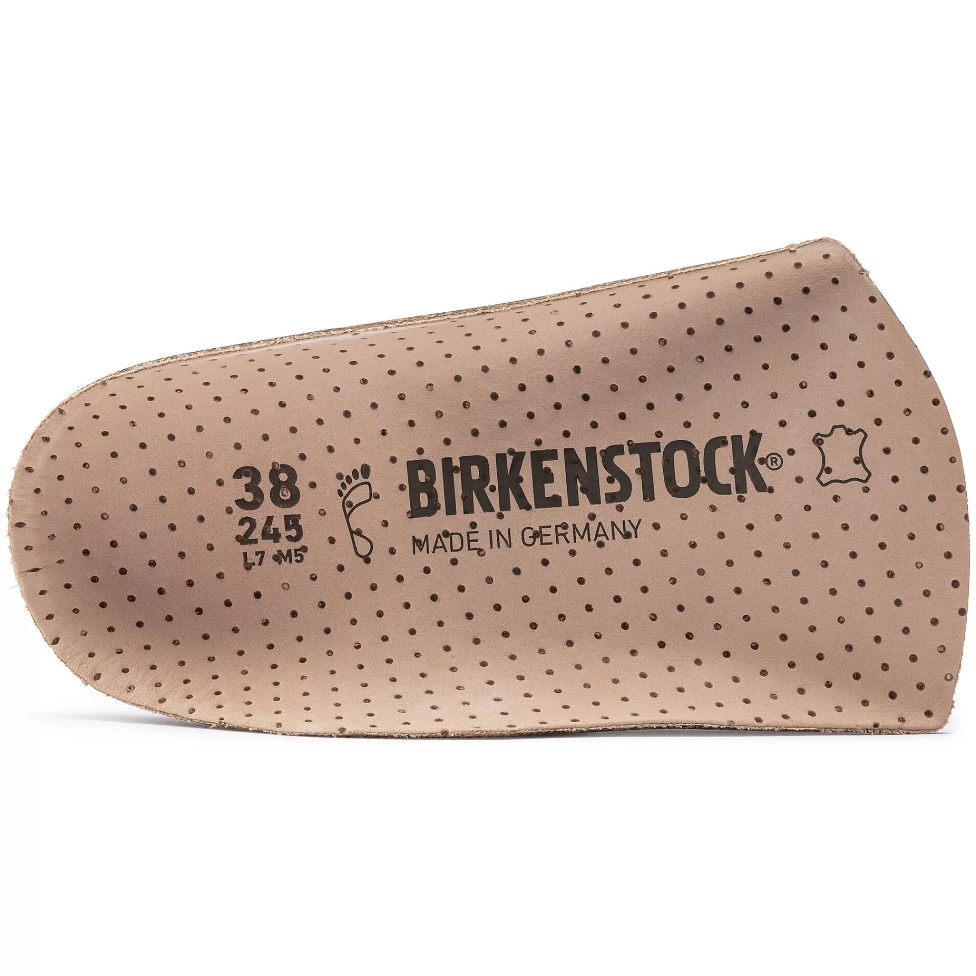 Indlaegssal Birko Balance^Birkenstock New