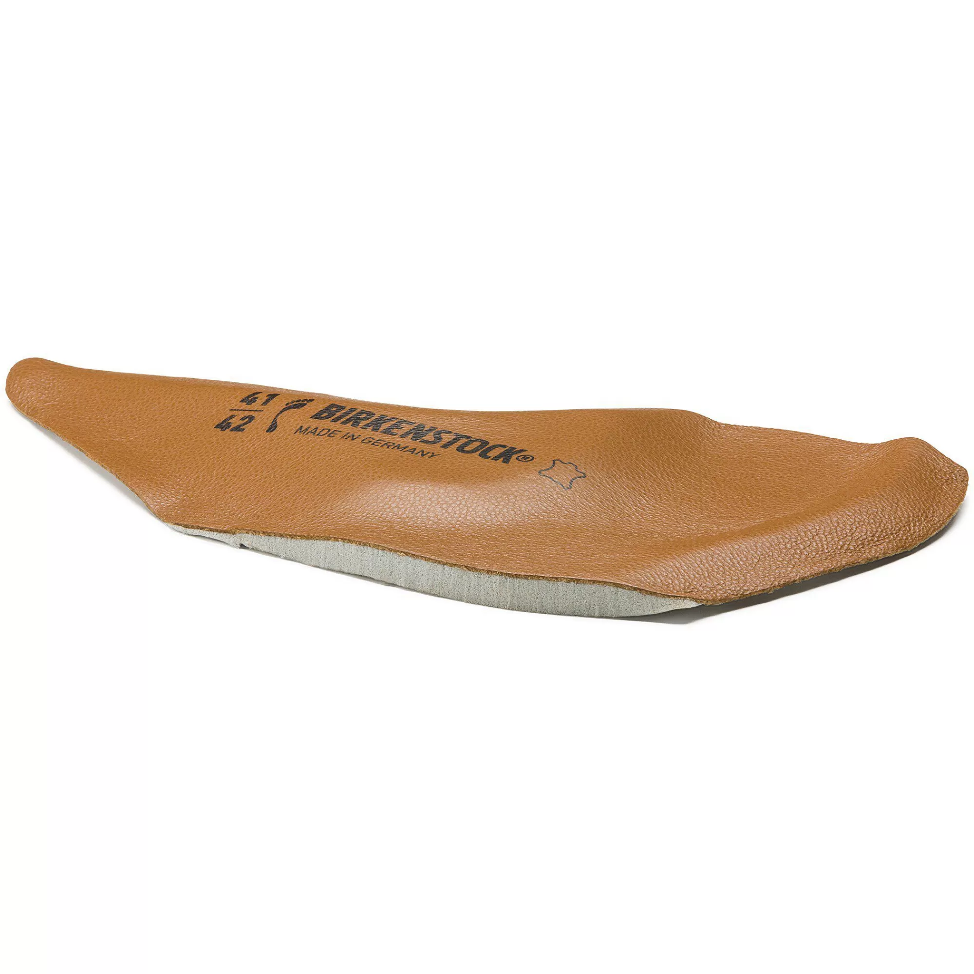 Insole Pelotte^Birkenstock Outlet