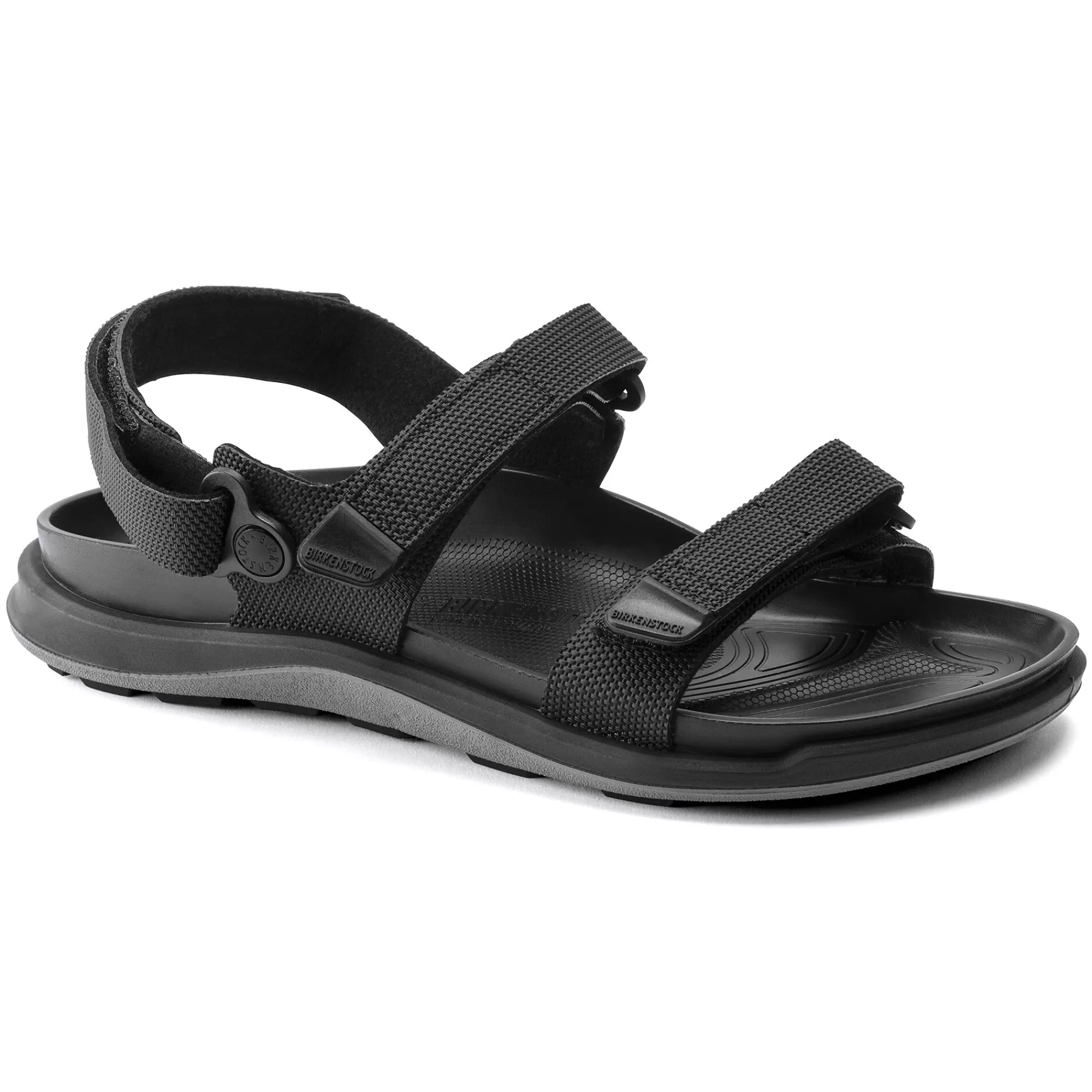 Kalahari Damer^Birkenstock Outlet