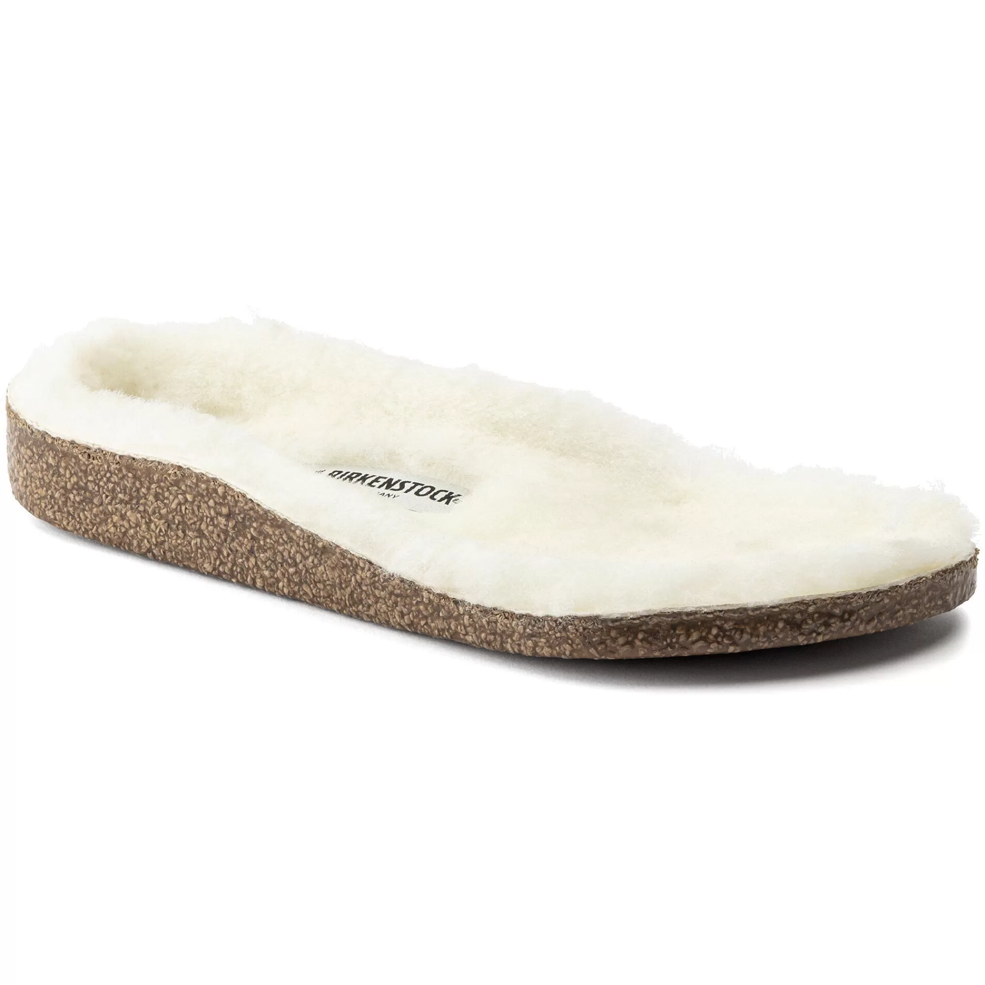 Kids Lammeskind Fodseng Zermatt^Birkenstock Outlet