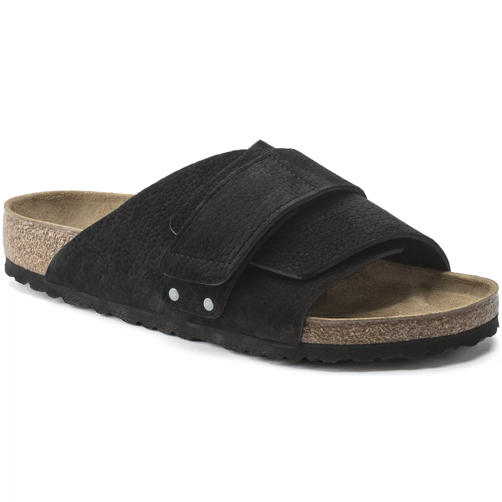 Kyoto^Birkenstock Cheap