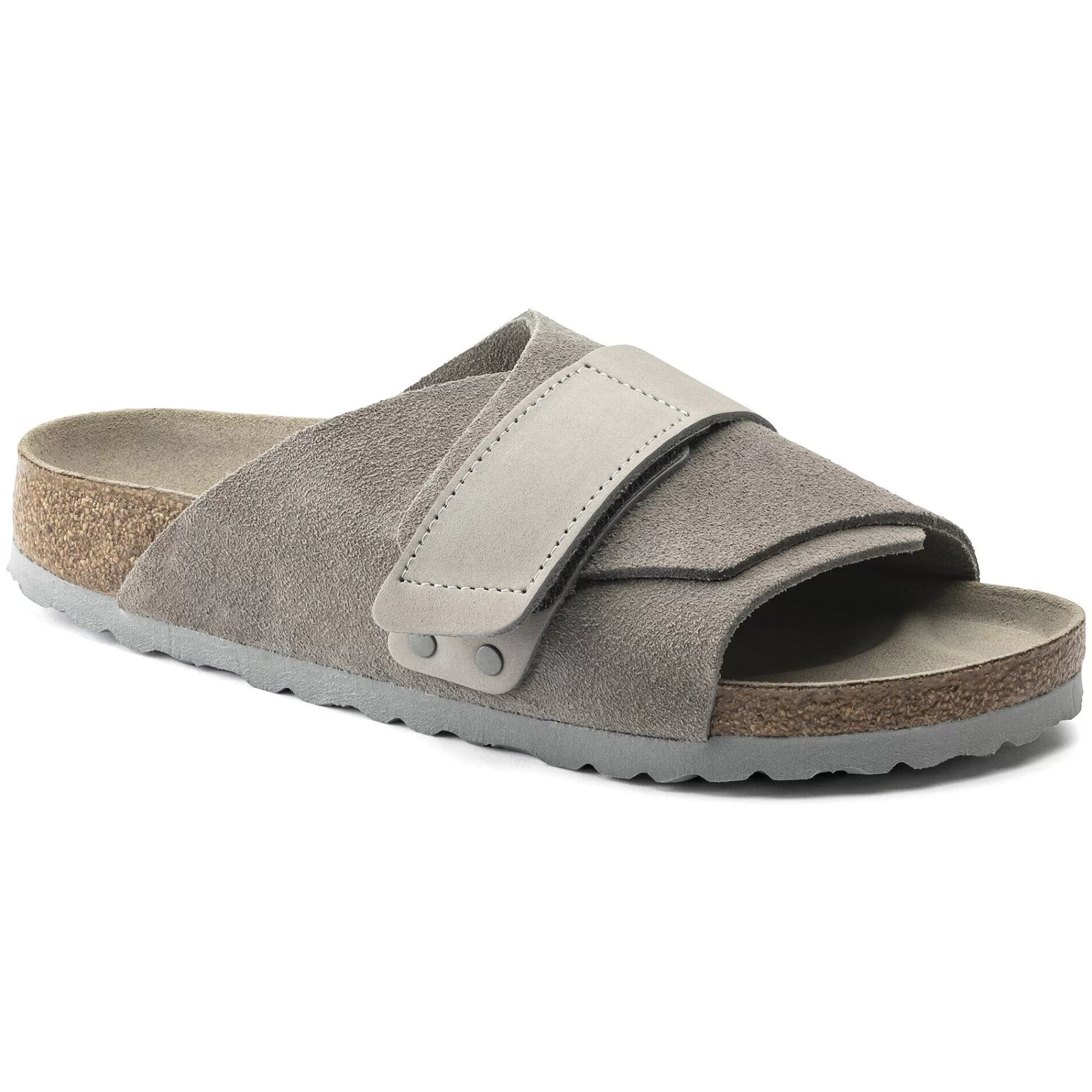 Kyoto^Birkenstock Best Sale