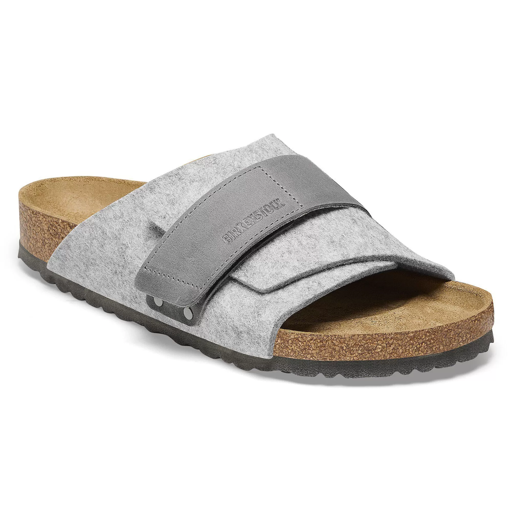 Kyoto^Birkenstock Clearance