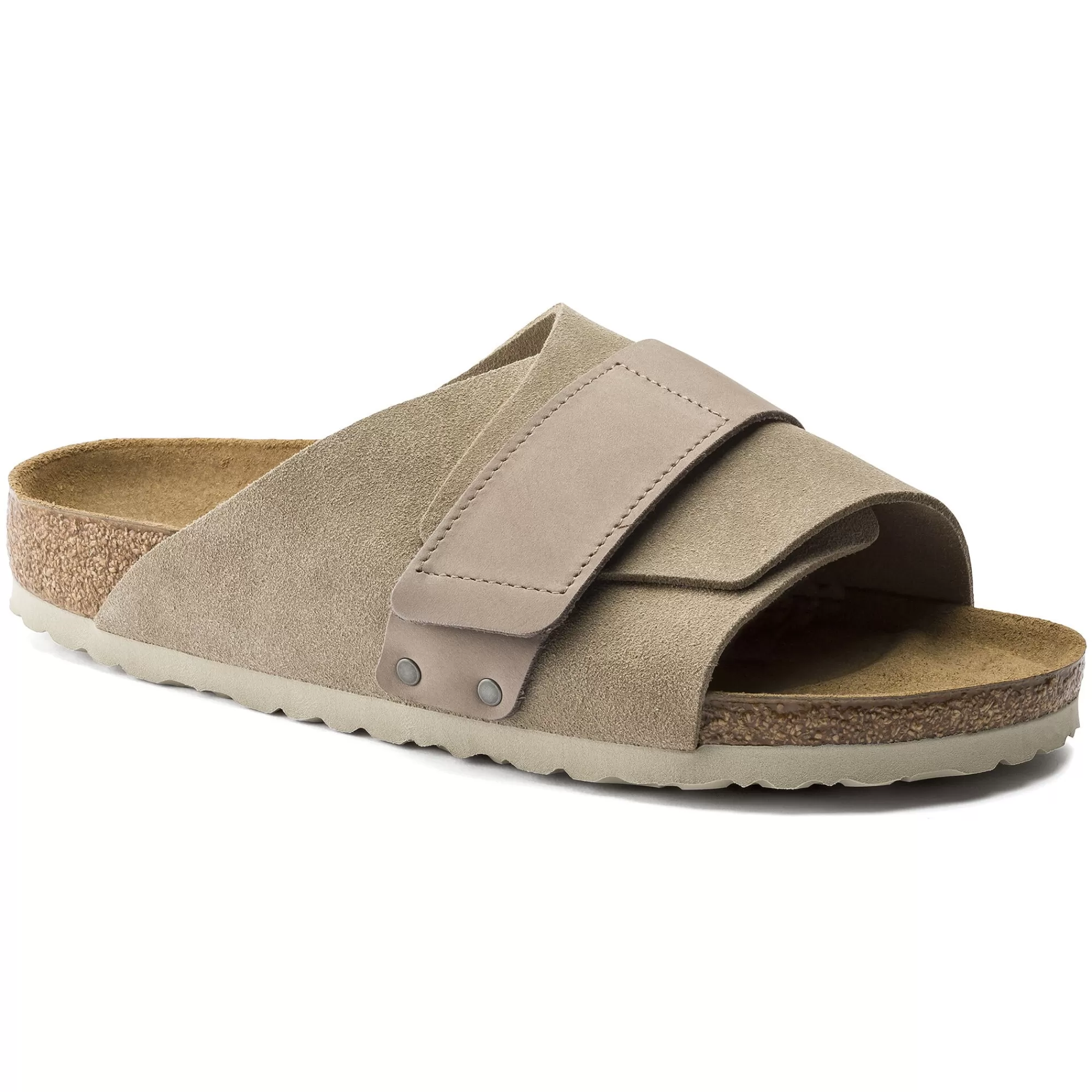 Kyoto^Birkenstock Cheap