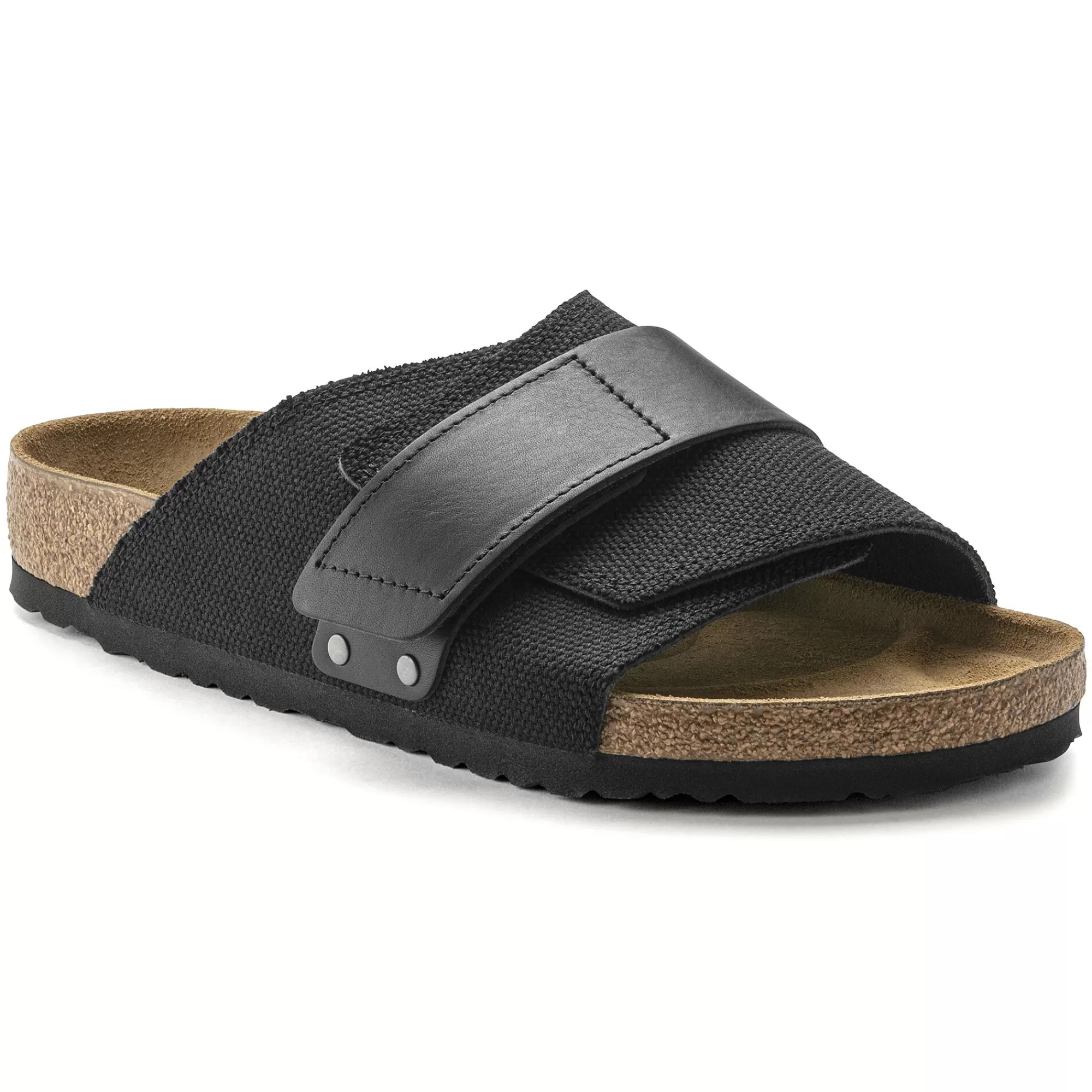 Kyoto^Birkenstock Sale