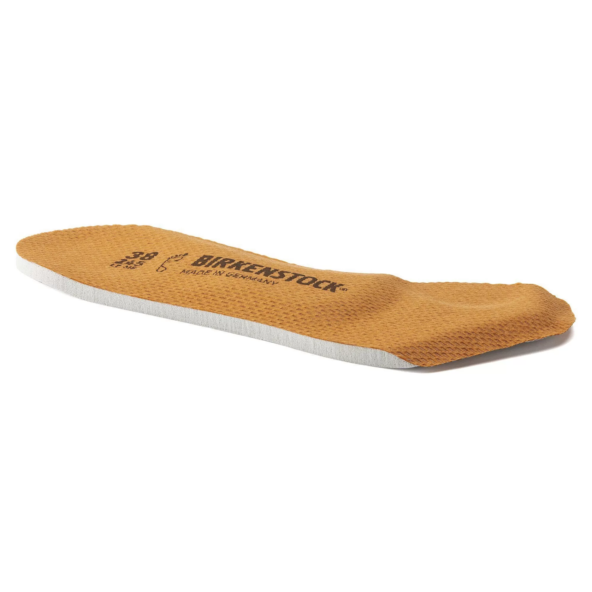 3/4 Length Insole Birko-Tex^Birkenstock Sale