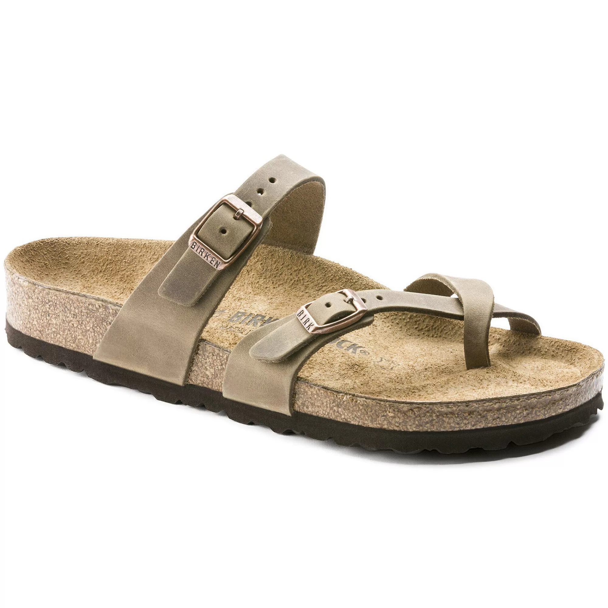 Mayari^Birkenstock Clearance