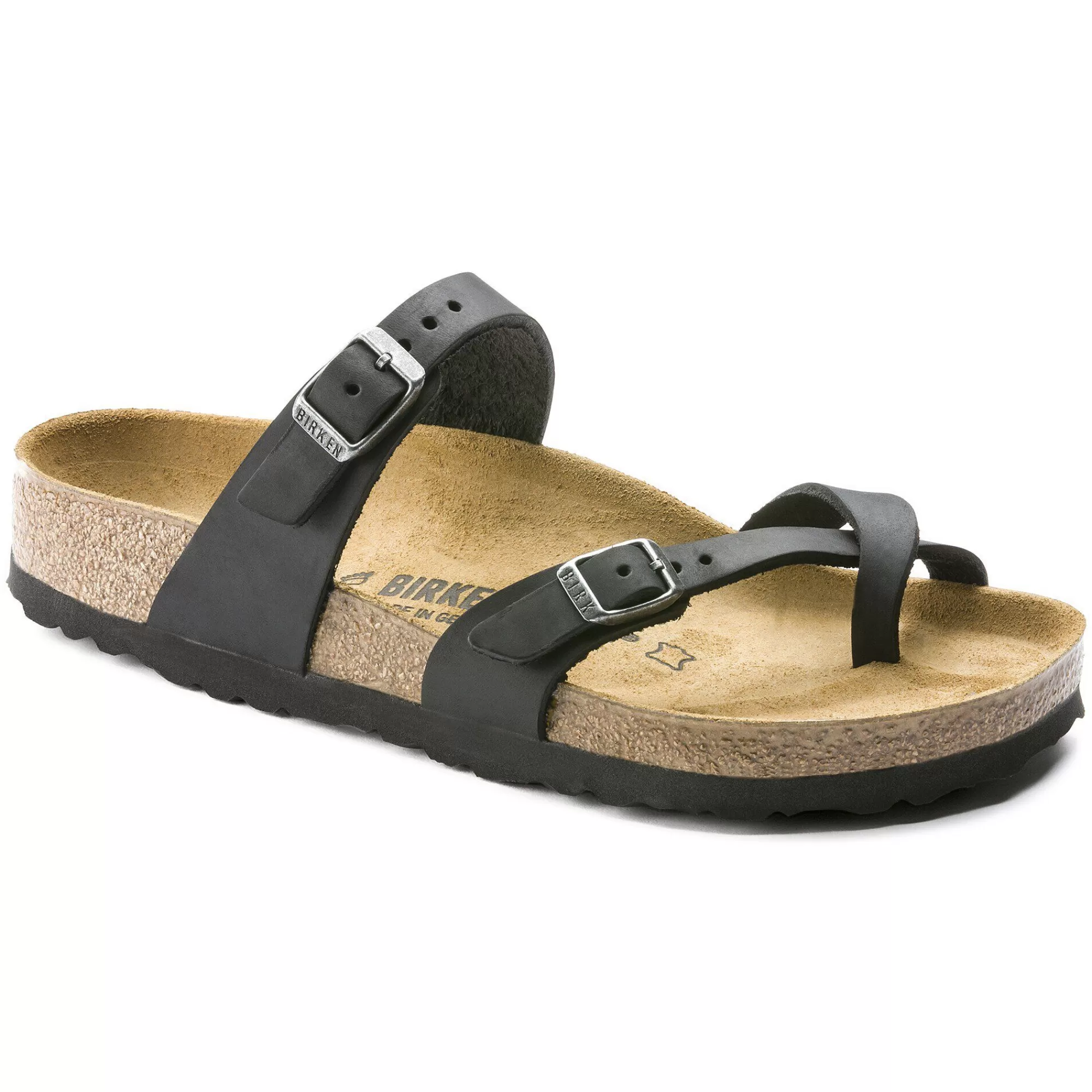 Mayari^Birkenstock Discount