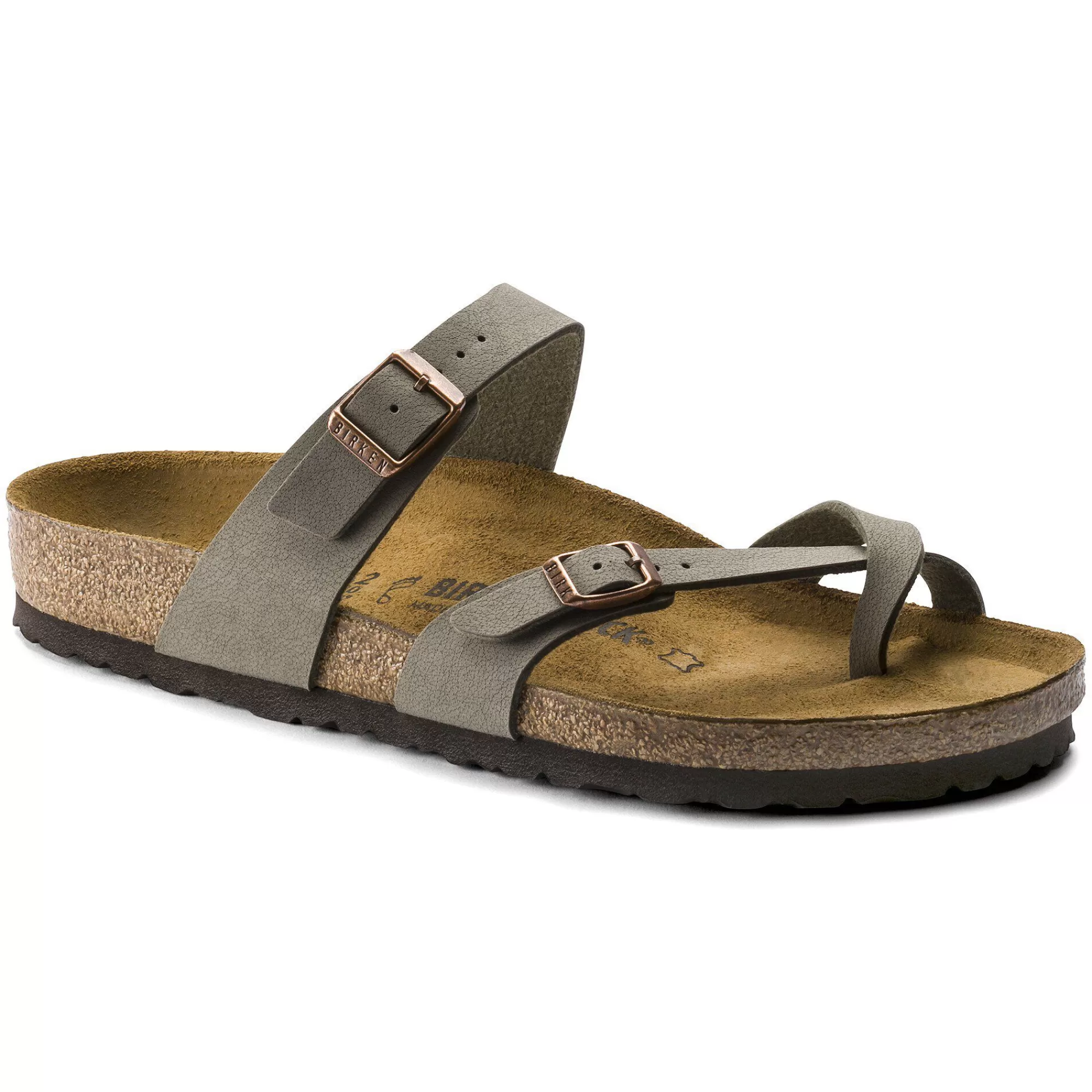 Mayari^Birkenstock Shop