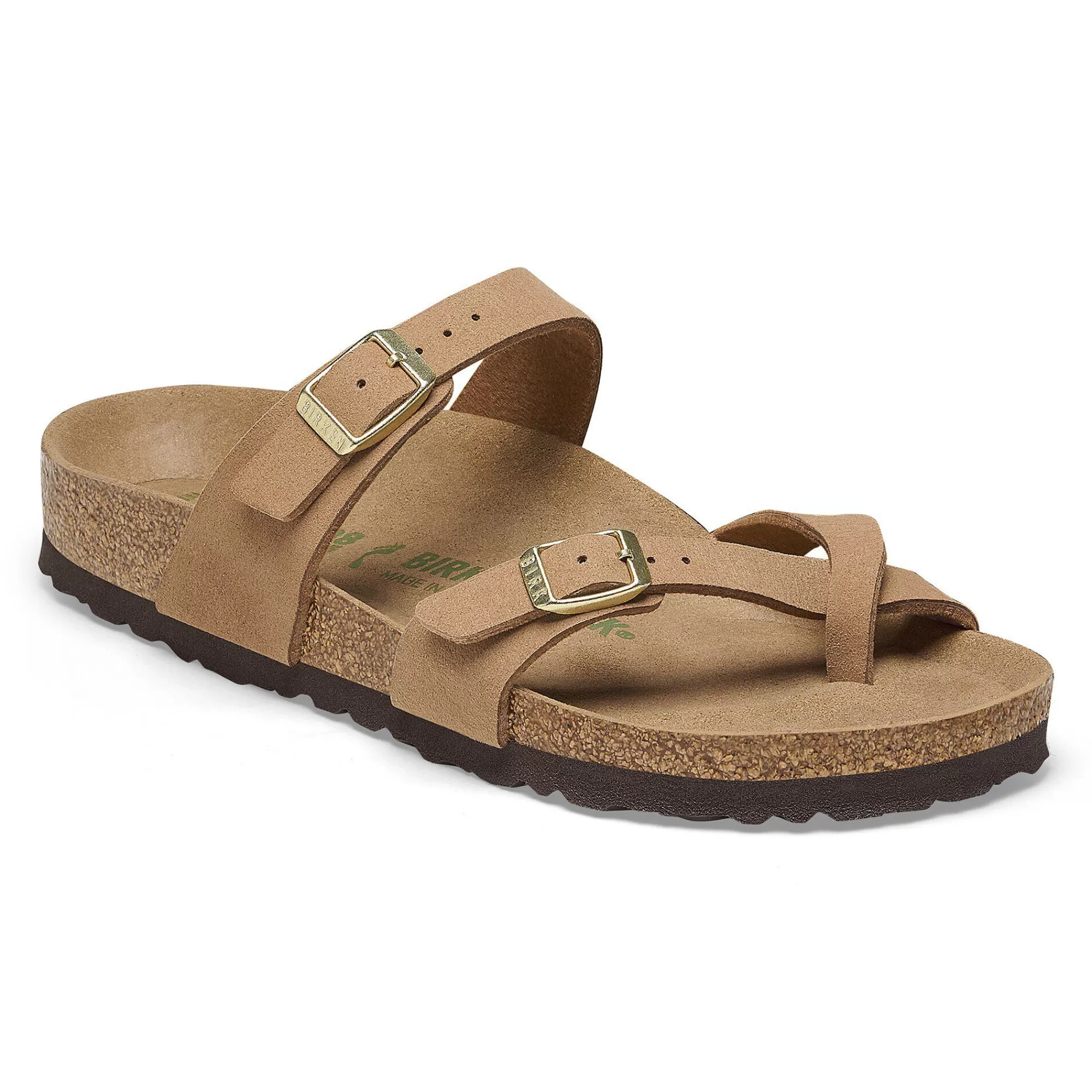 Mayari^Birkenstock Store