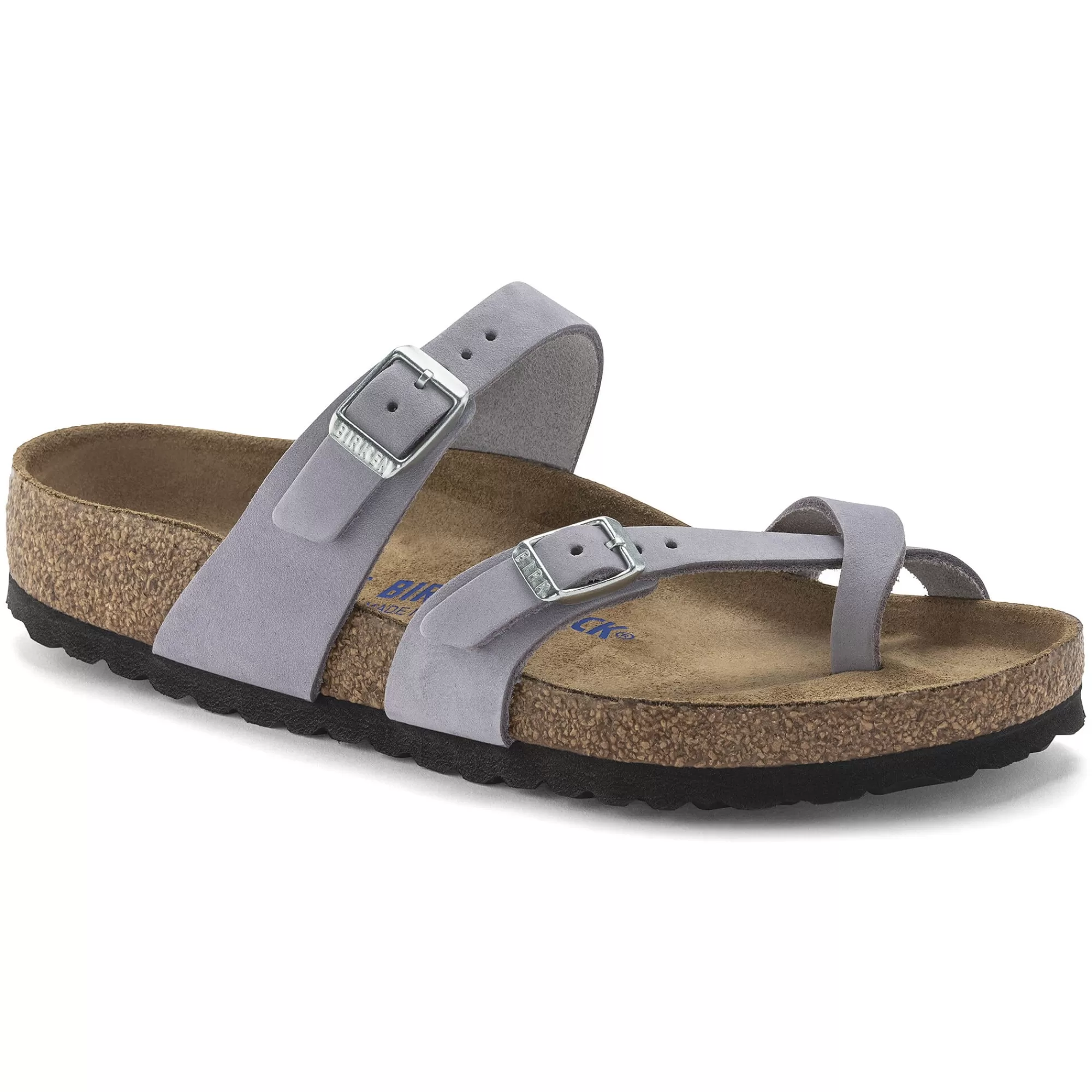 Mayari Blod Fodseng^Birkenstock Best Sale