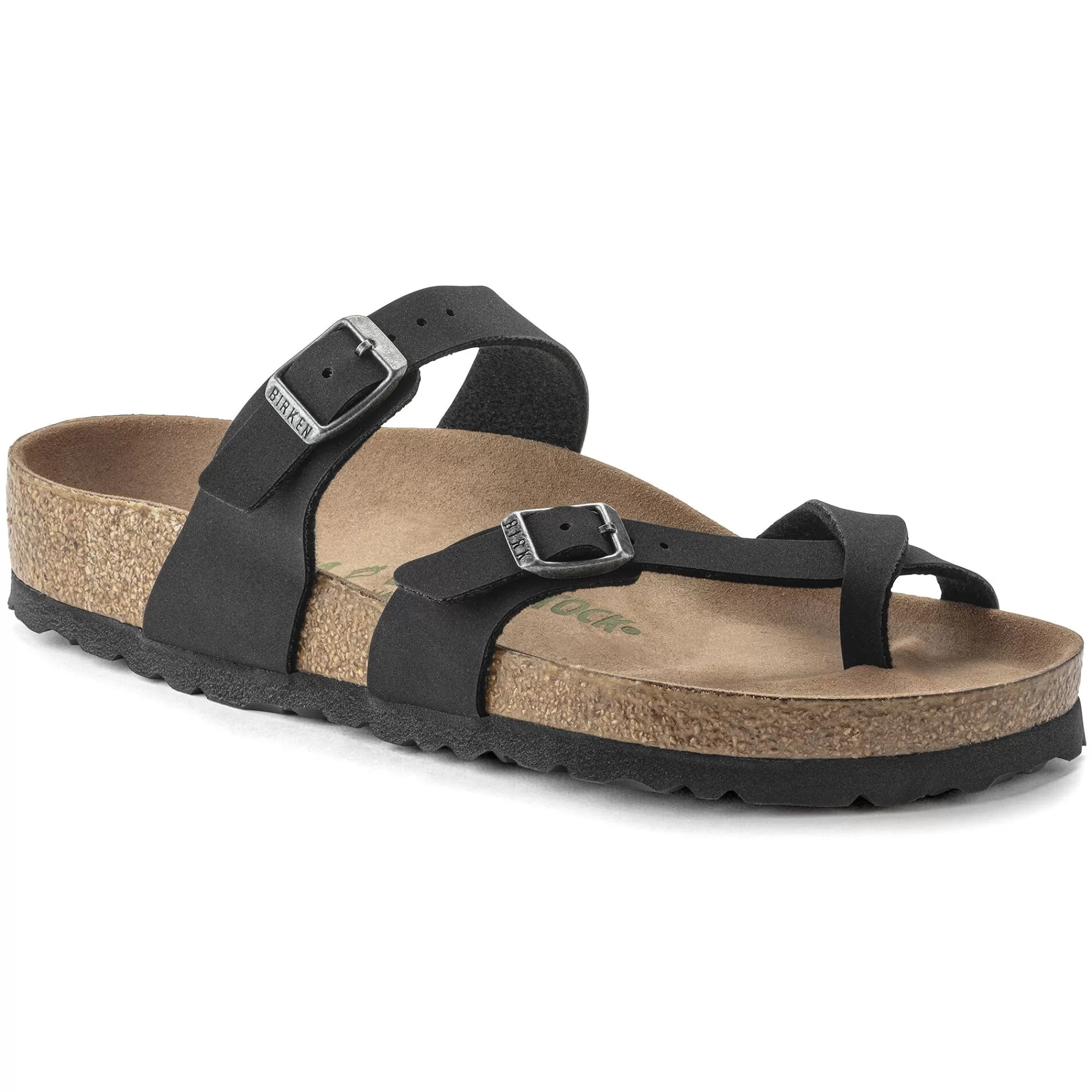 Mayari Vegansk^Birkenstock Online