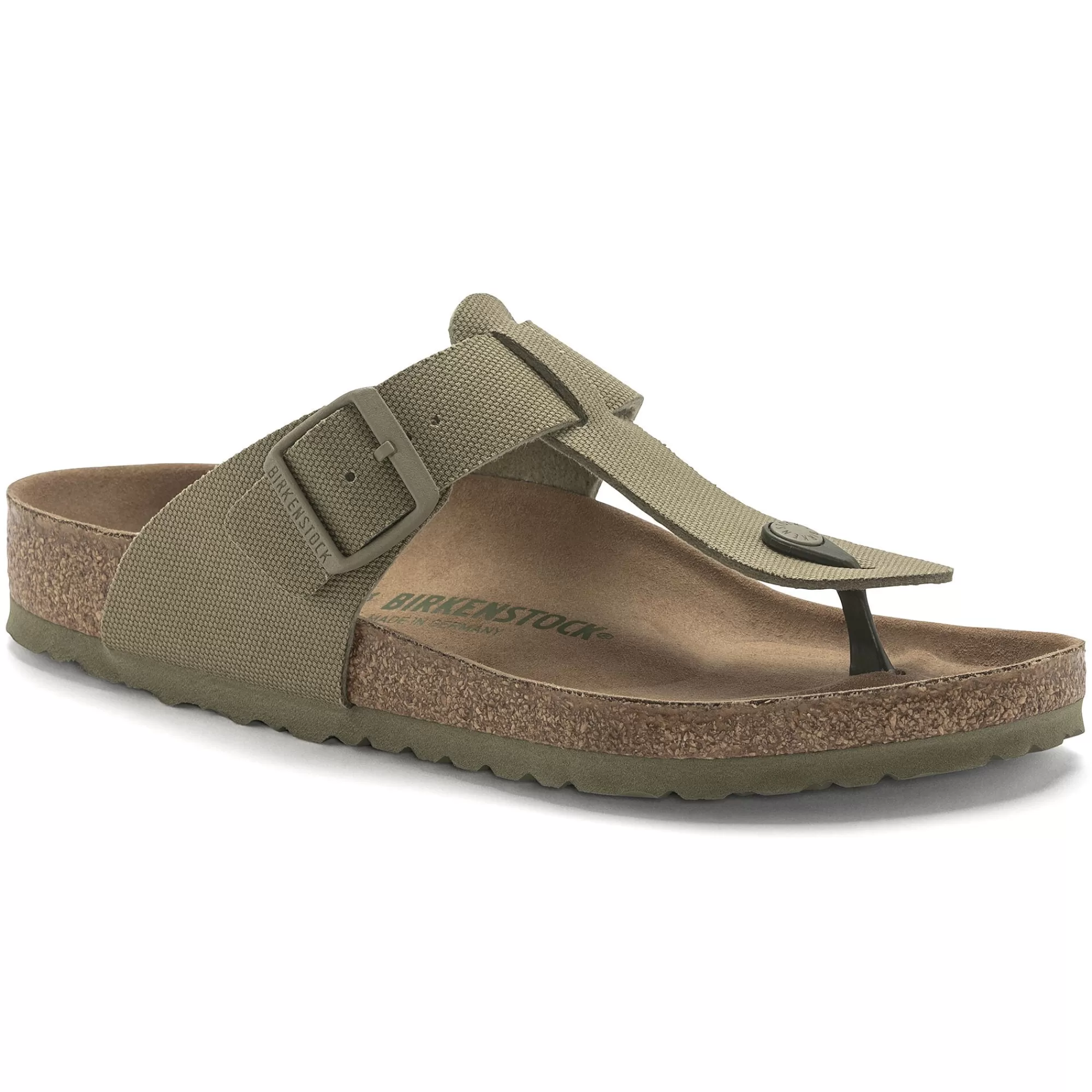 Medina^Birkenstock Cheap