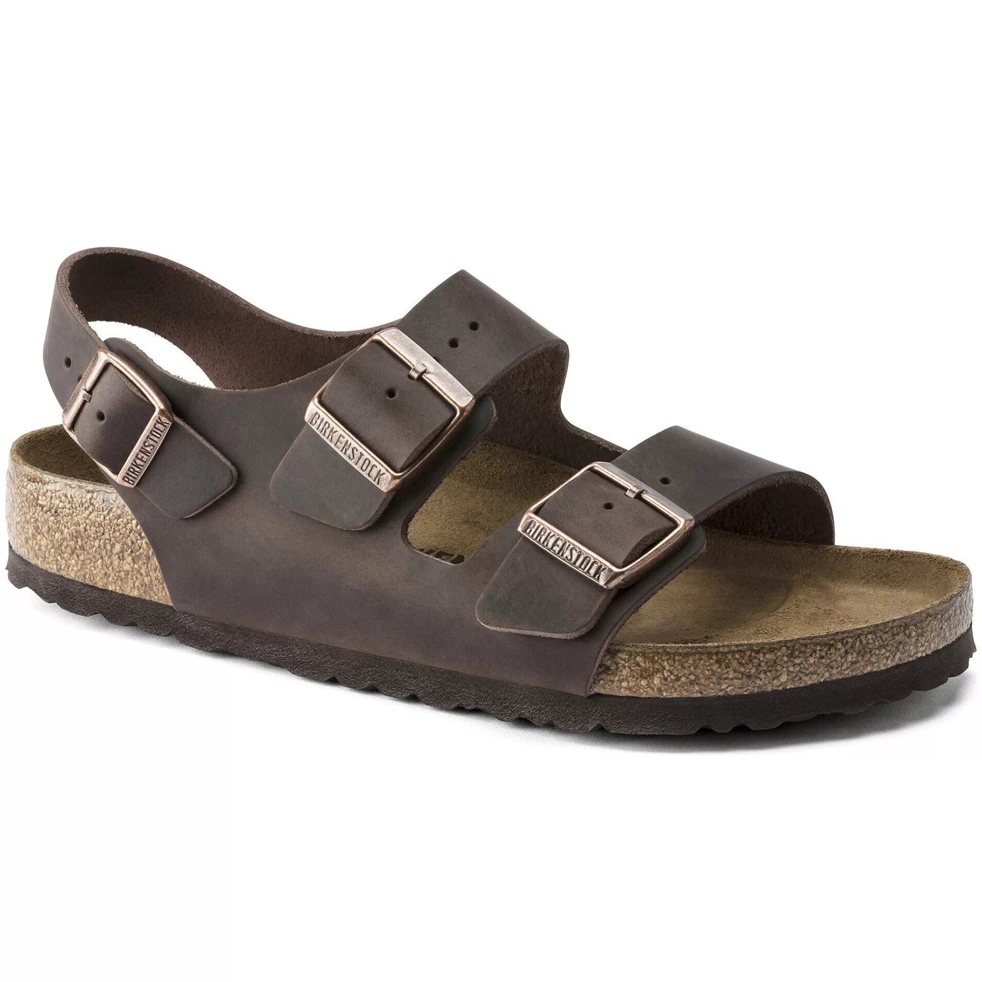 Milano^Birkenstock Outlet