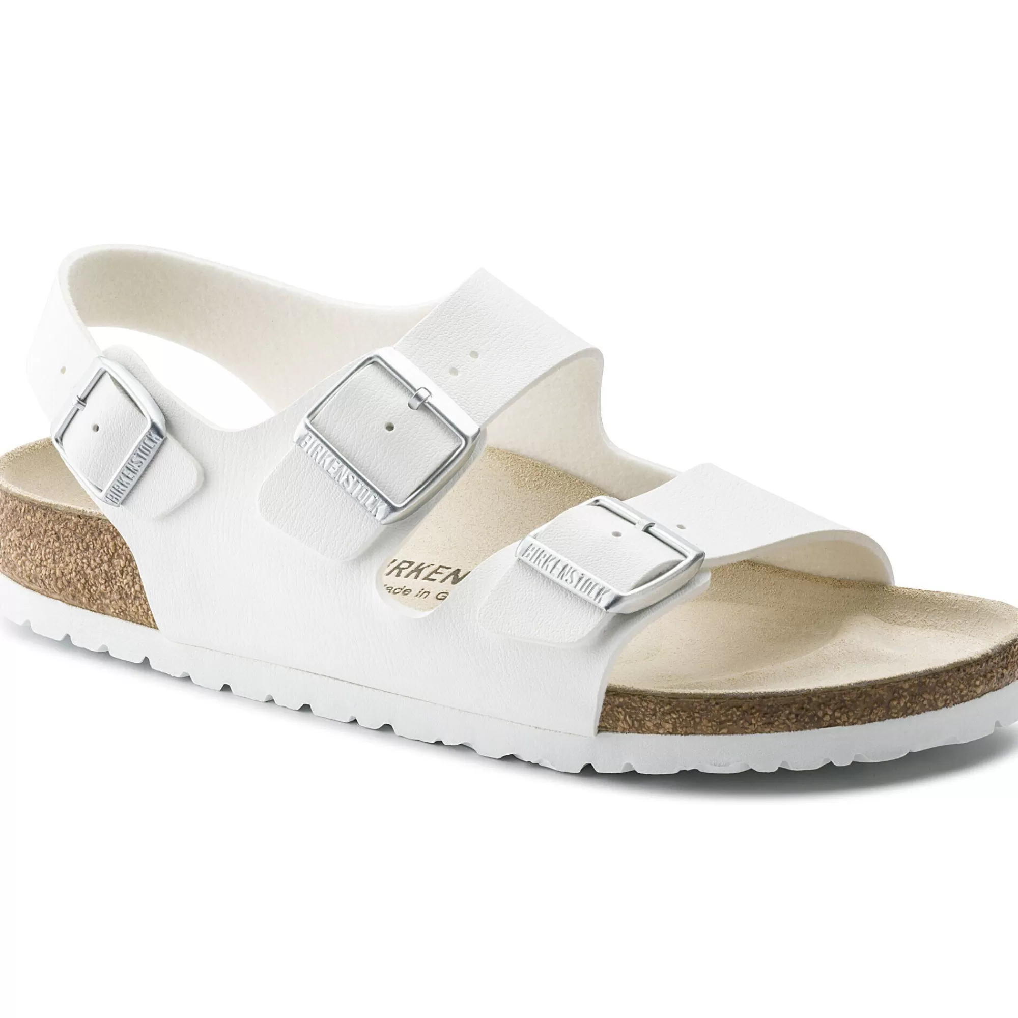 Milano^Birkenstock Online