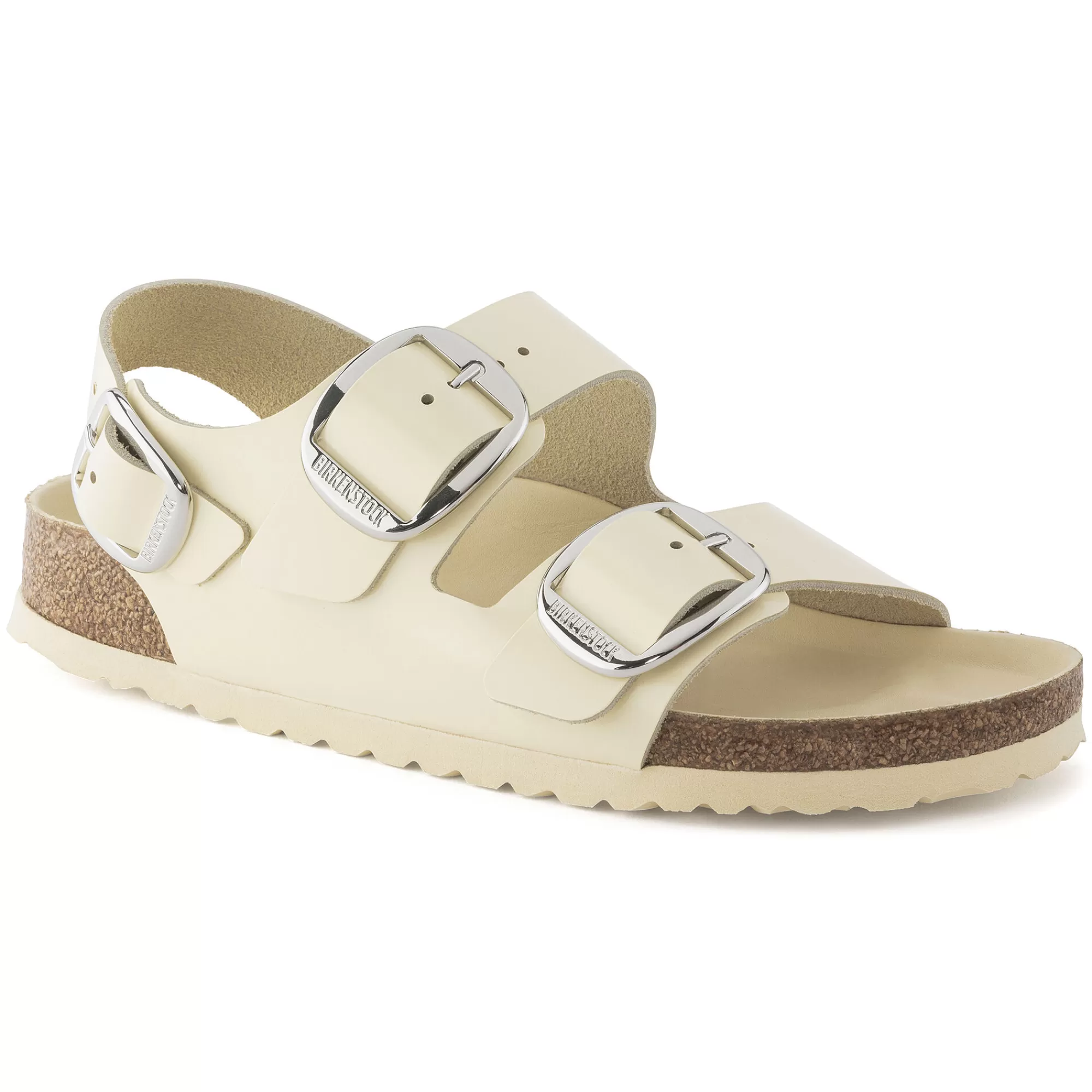 Milano Big Buckle^Birkenstock Discount