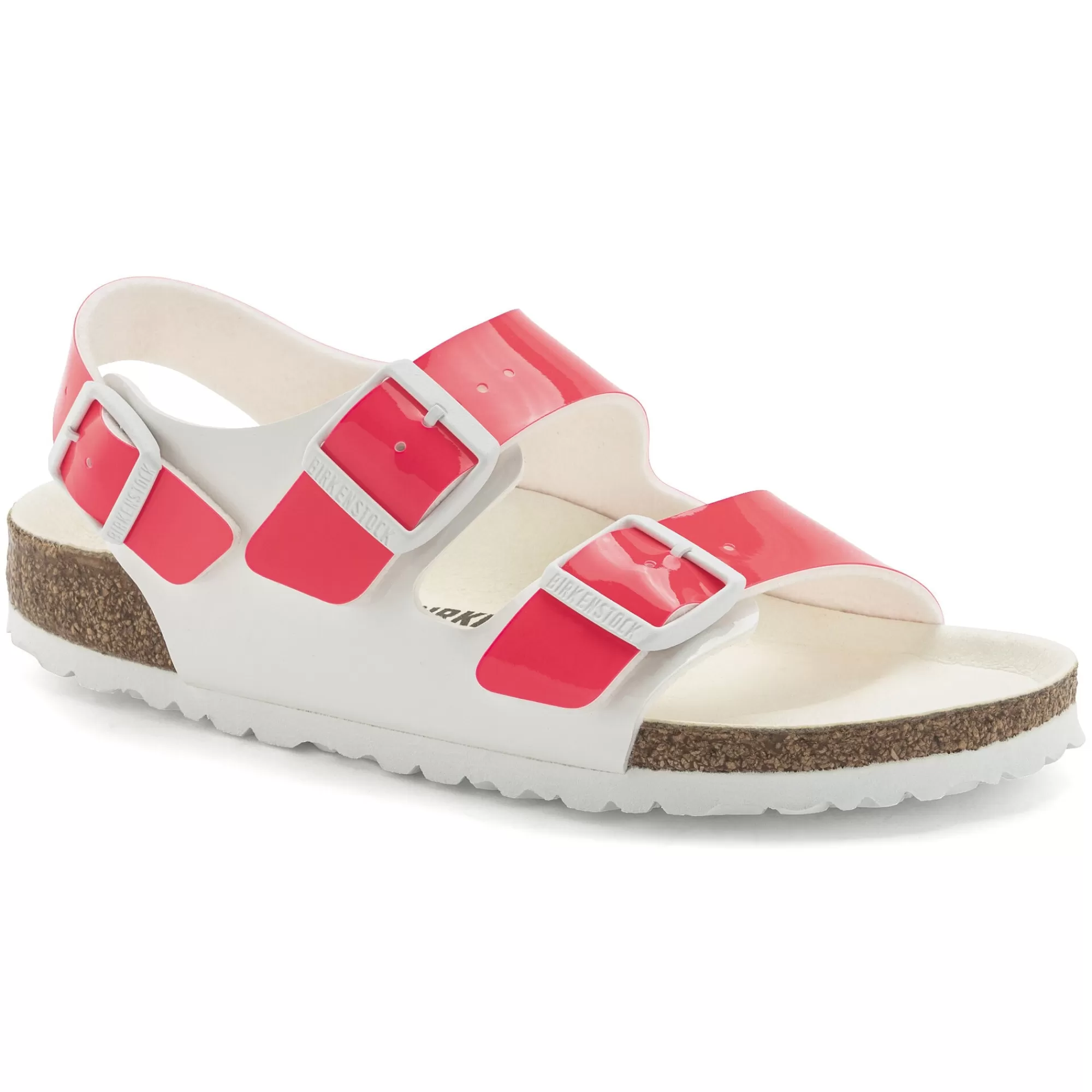 Milano Bs^Birkenstock Online