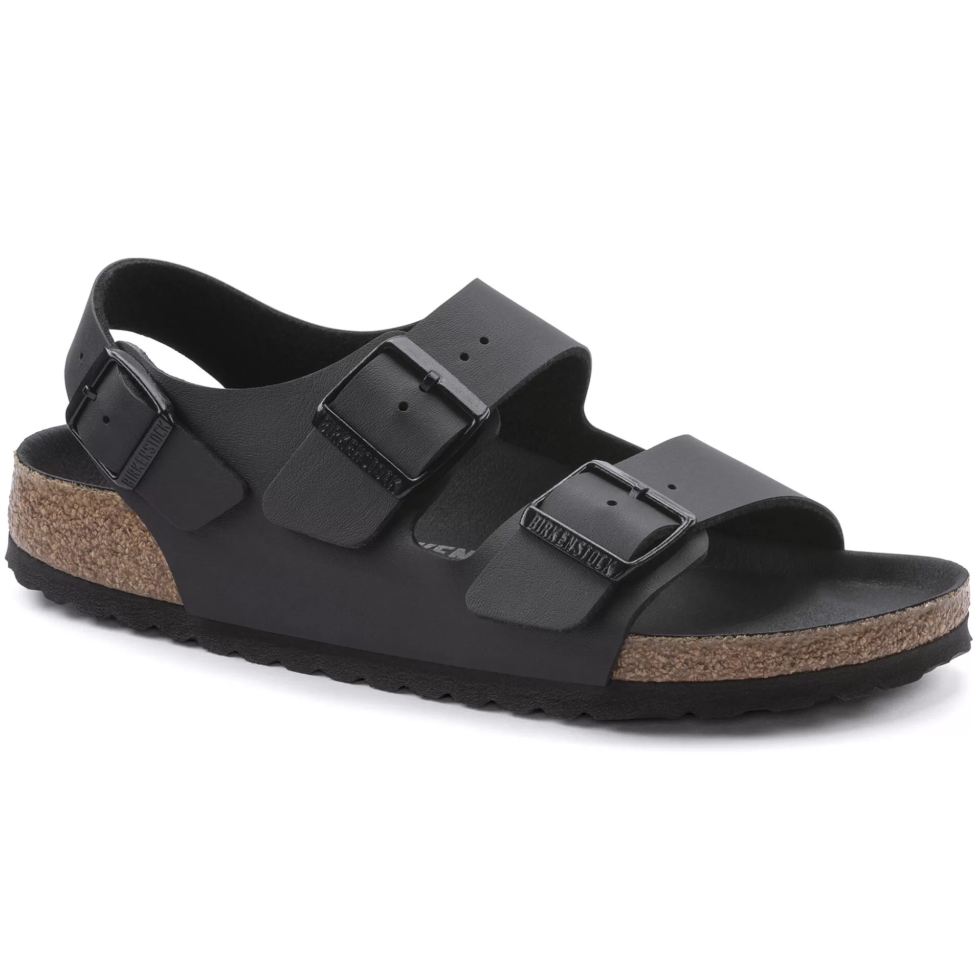 Milano Bs^Birkenstock Sale