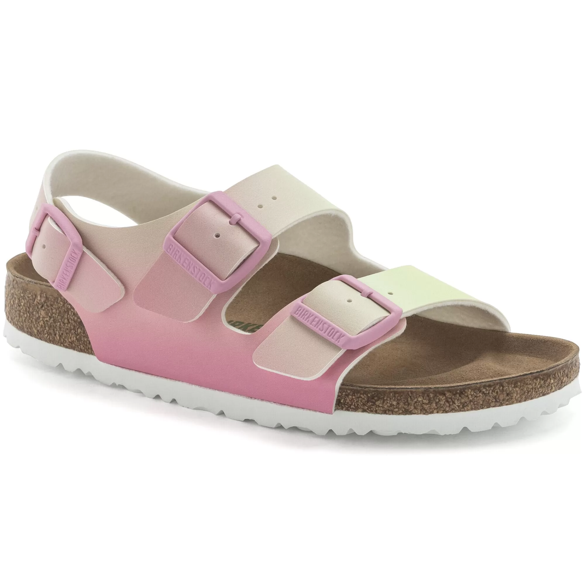 Milano Bs^Birkenstock Cheap