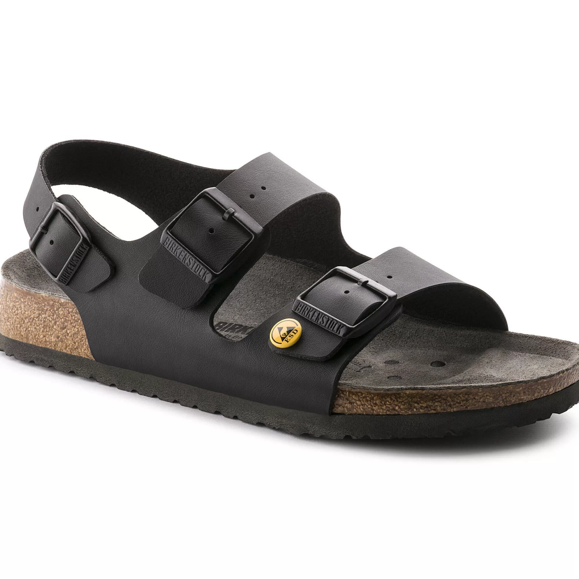 Milano Esd^Birkenstock Online