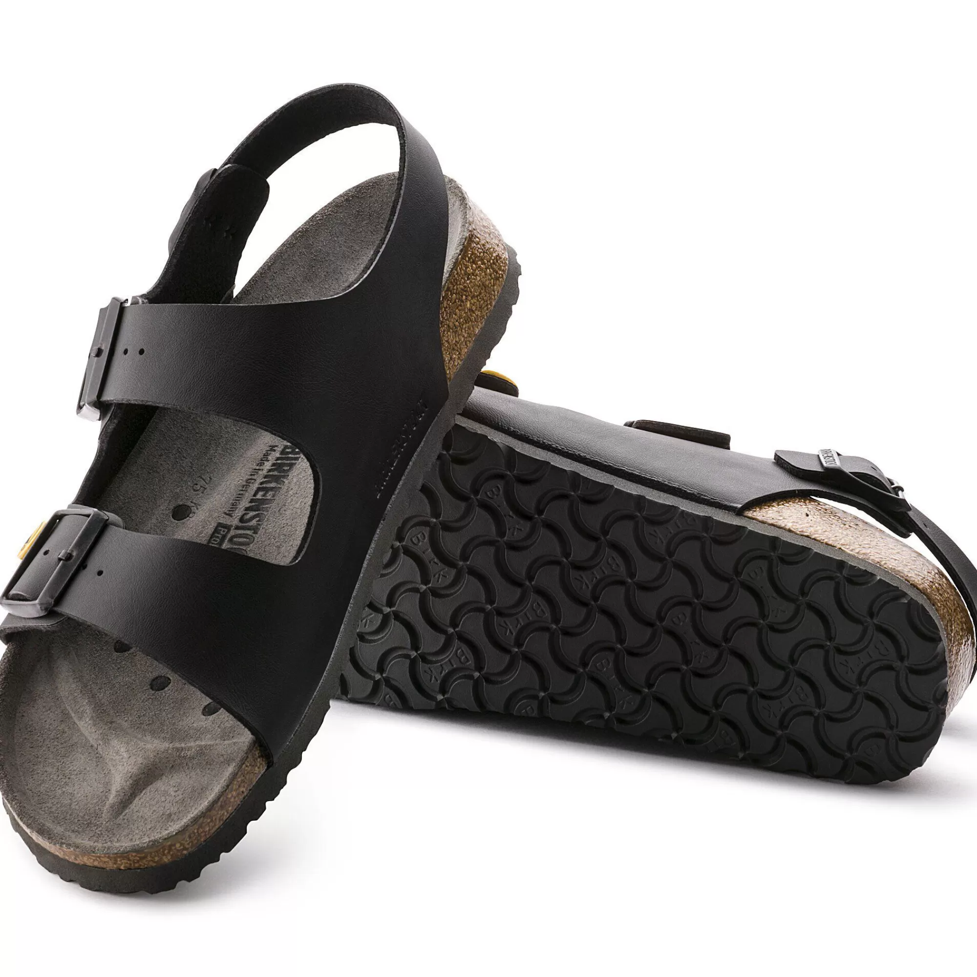 Milano Esd^Birkenstock Online