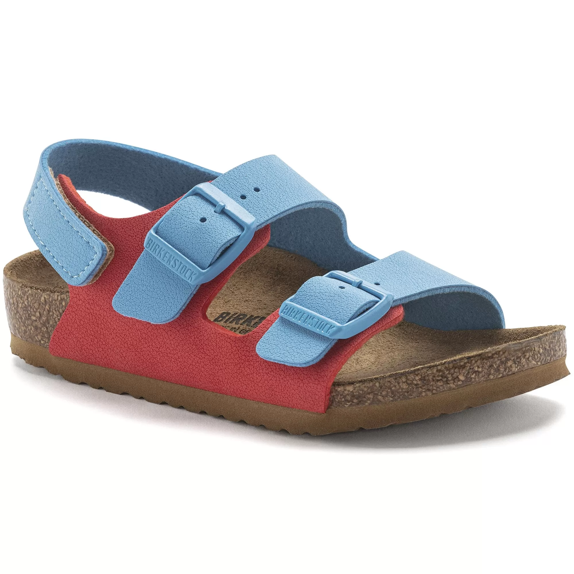 Milano Hl Kids^Birkenstock Cheap